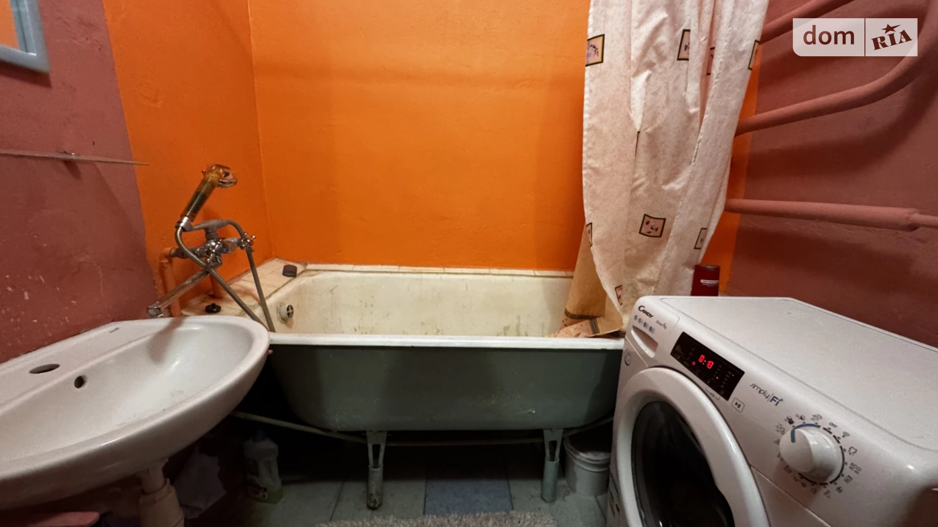 Продается 2-комнатная квартира 53.5 кв. м в Ирпене, ул. Капитана Зайцева, 2 - фото 5
