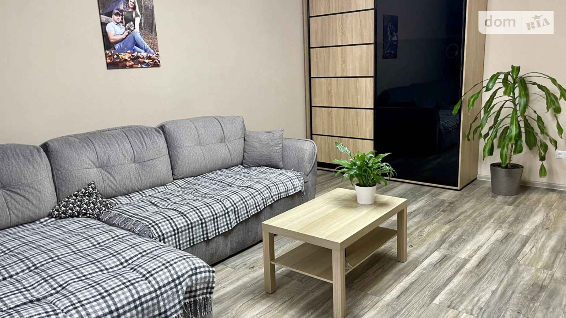 Продається 2-кімнатна квартира 67.1 кв. м у Коломиї, вул. Андрія Чайковського - фото 4