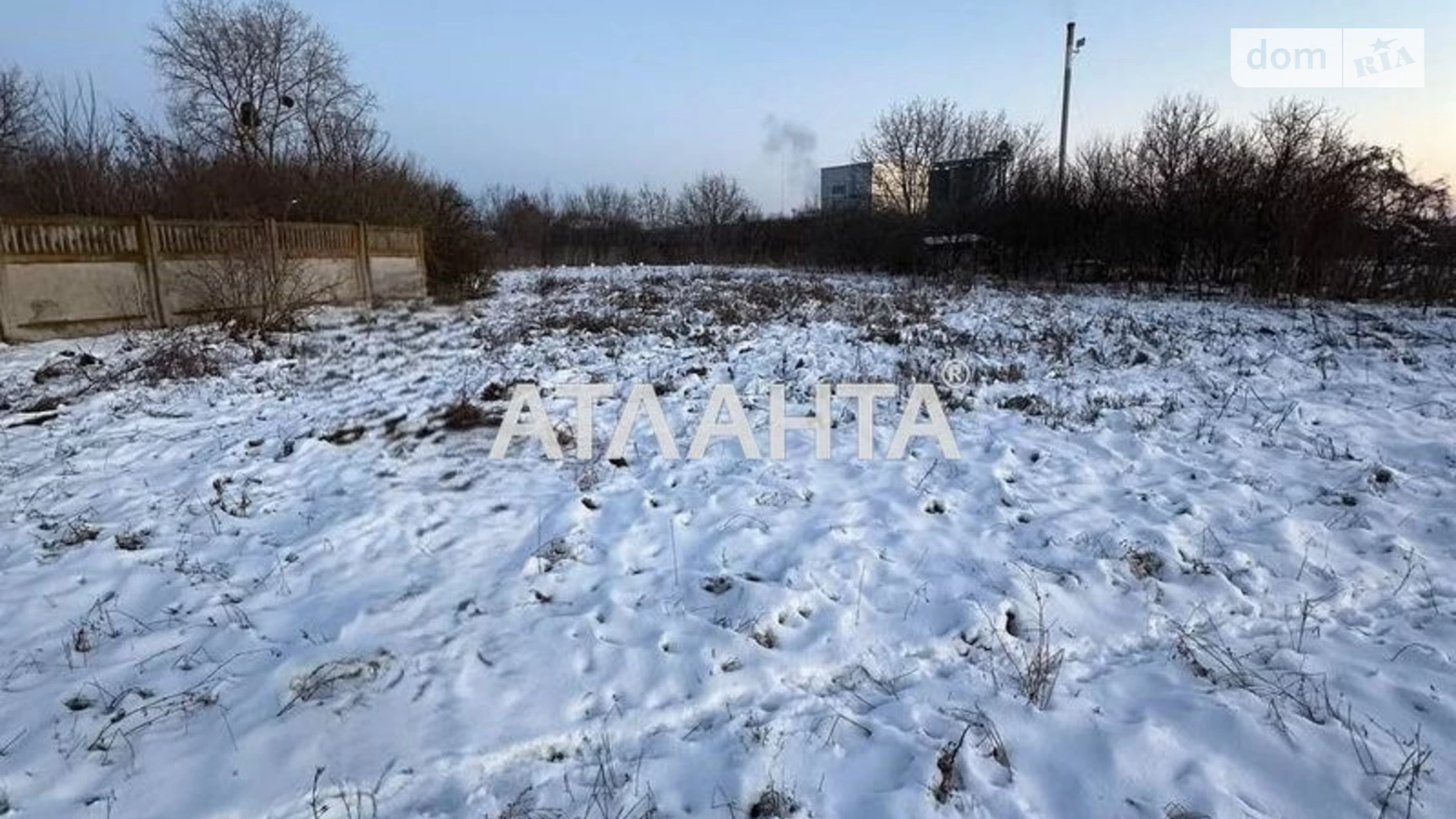 Продается земельный участок 10 соток в Винницкой области, цена: 9900 $ - фото 4