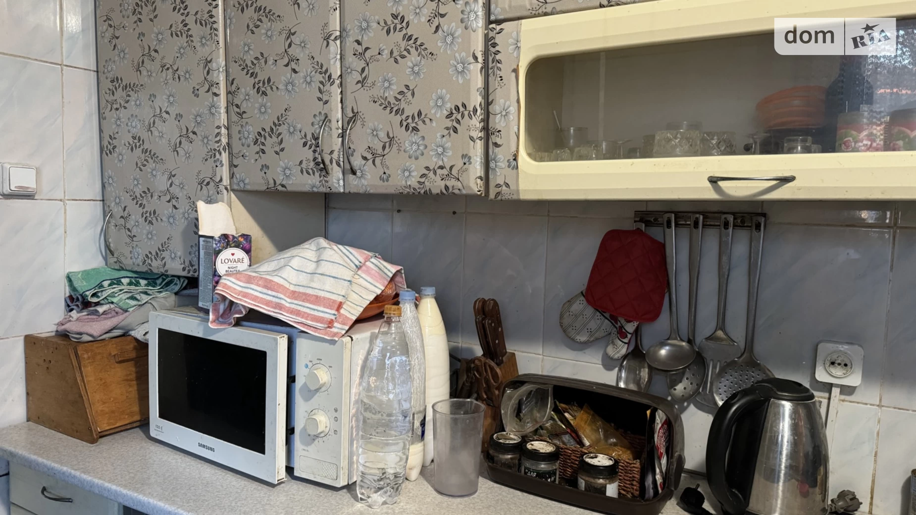 Продається одноповерховий будинок 93.3 кв. м з садом, цена: 39000 $ - фото 2