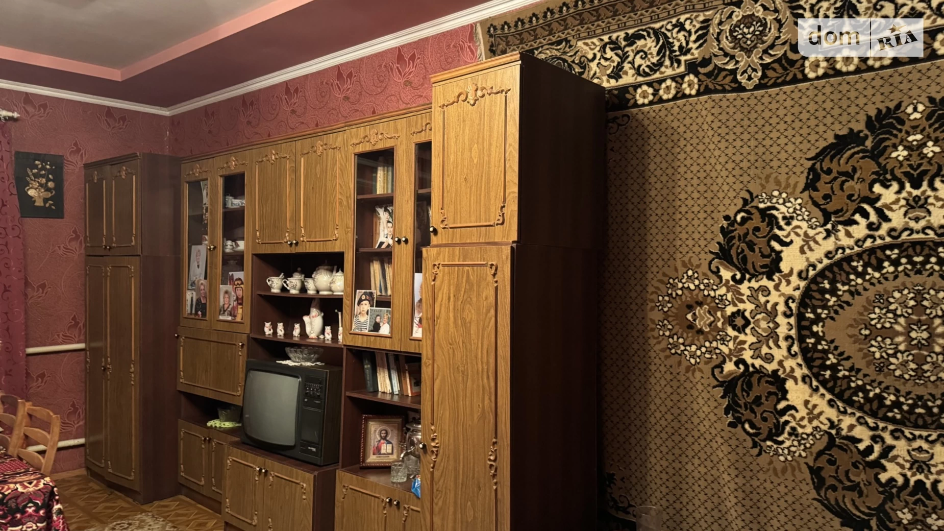 Продається одноповерховий будинок 93.3 кв. м з садом, цена: 39000 $ - фото 4