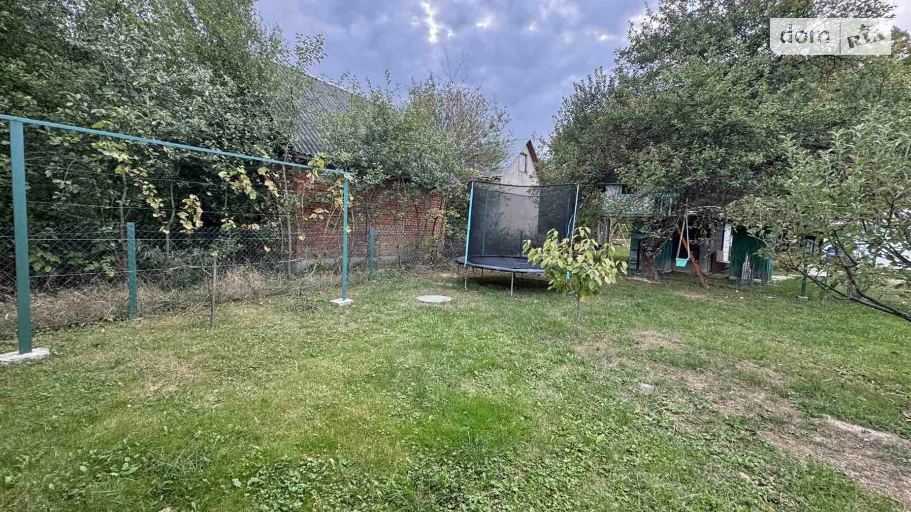 Продается одноэтажный дом 56 кв. м с балконом, цена: 67000 $ - фото 5