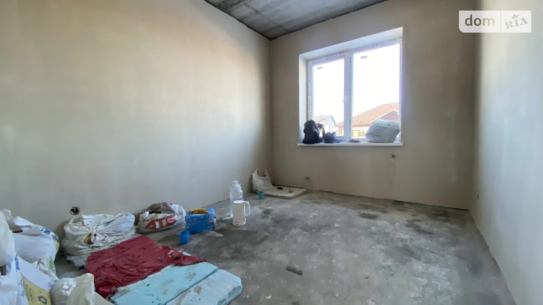 Продается дом на 2 этажа 125 кв. м с балконом, цена: 94000 $ - фото 4