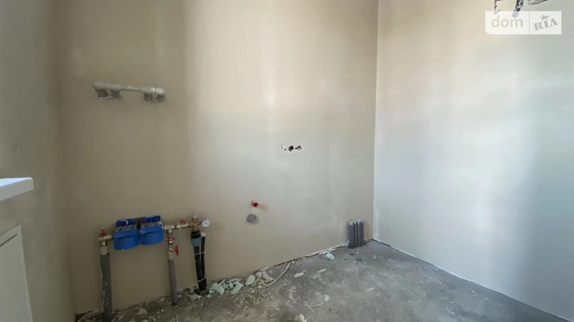 Продается дом на 2 этажа 125 кв. м с балконом, цена: 94000 $ - фото 5