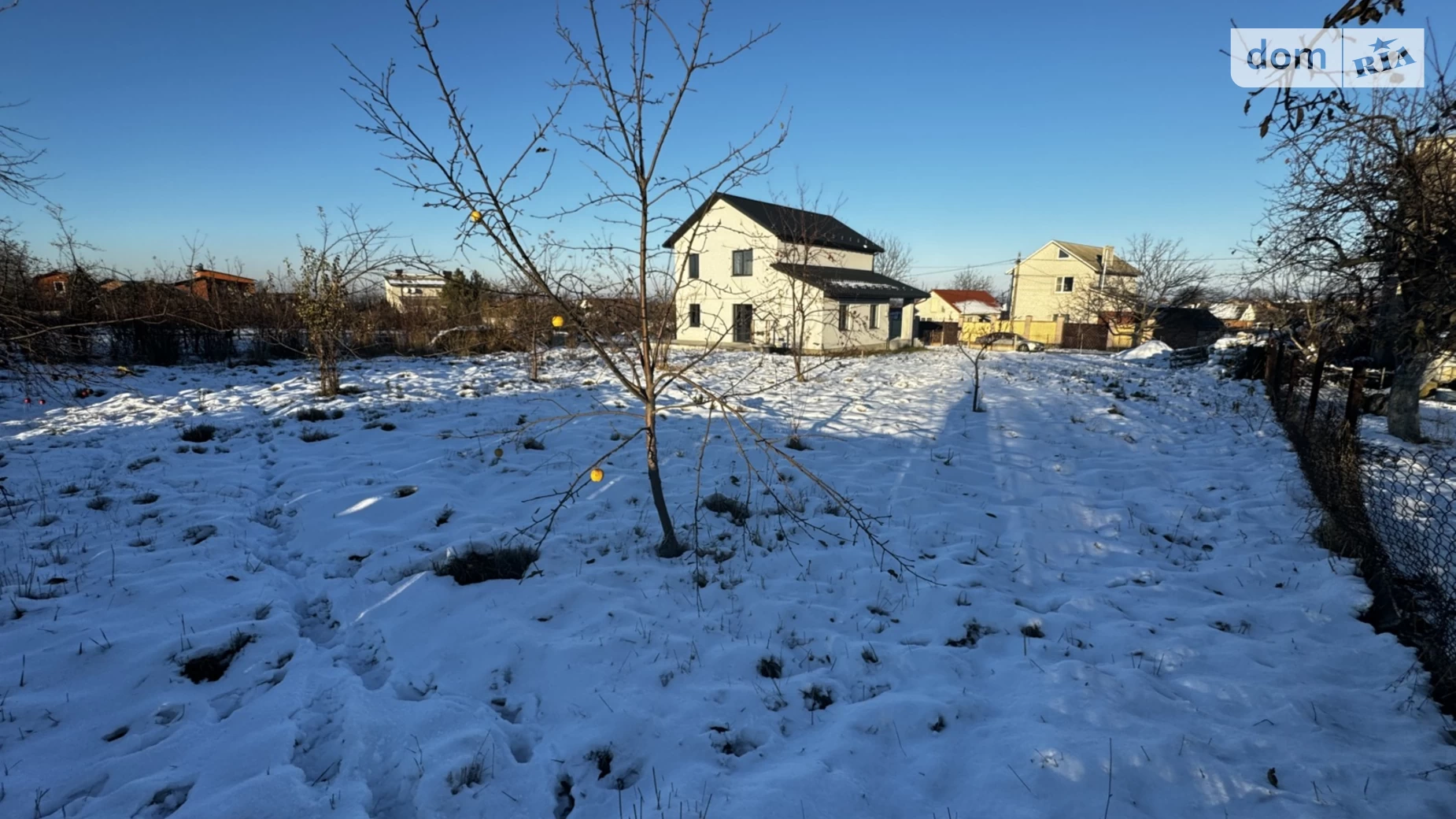 Бучмы Винница, цена: 38000 $ - фото 4