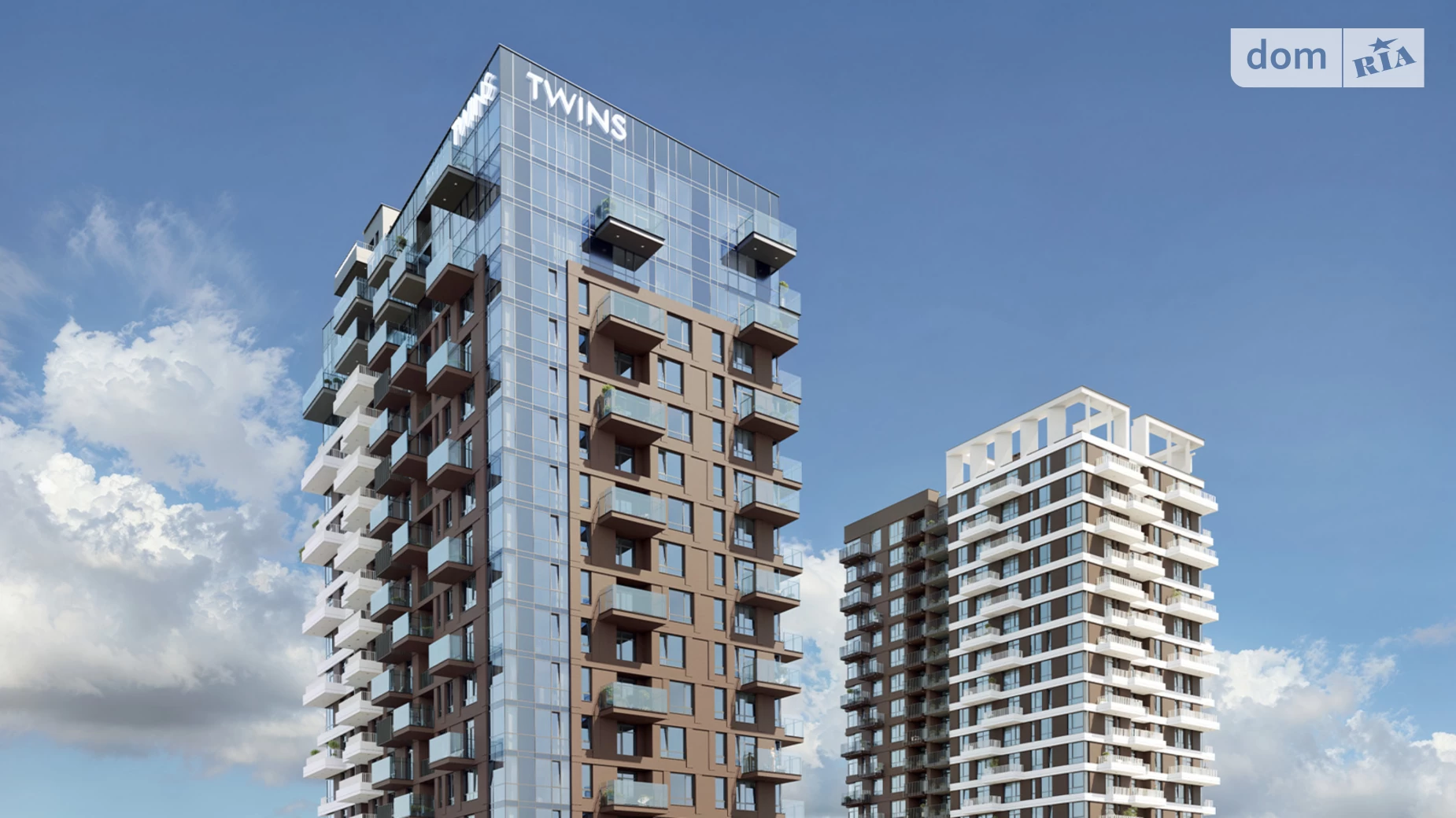 Продается 1-комнатная квартира 45 кв. м в Виннице, ул. Келецкая - фото 5