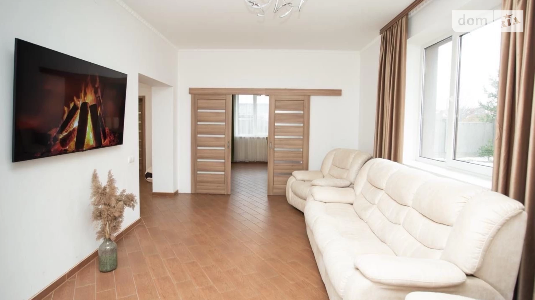 Продається будинок 2 поверховий 197 кв. м з мансардою, цена: 239000 $ - фото 2