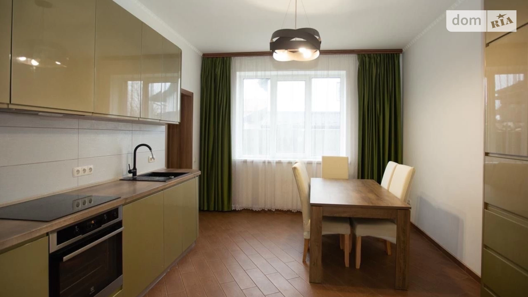 Продається будинок 2 поверховий 197 кв. м з мансардою, цена: 239000 $ - фото 3