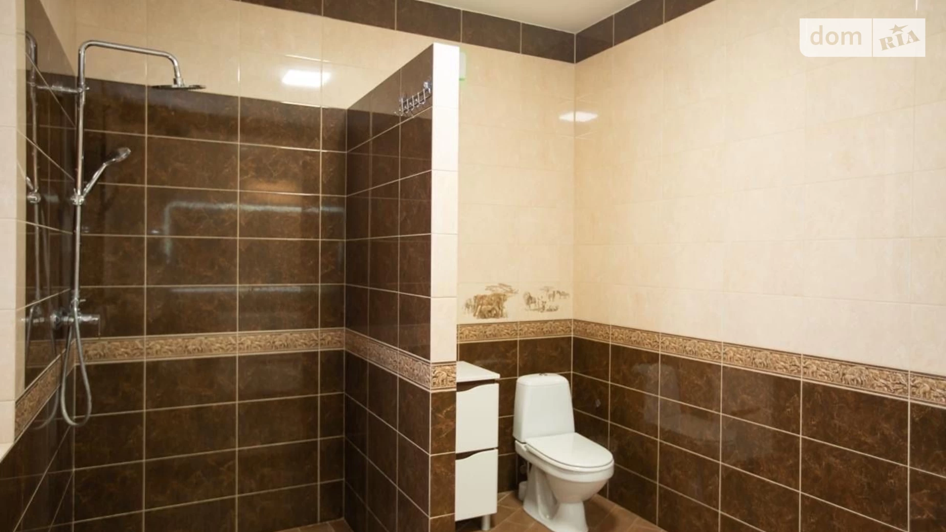 Продається будинок 2 поверховий 197 кв. м з мансардою, цена: 239000 $ - фото 4