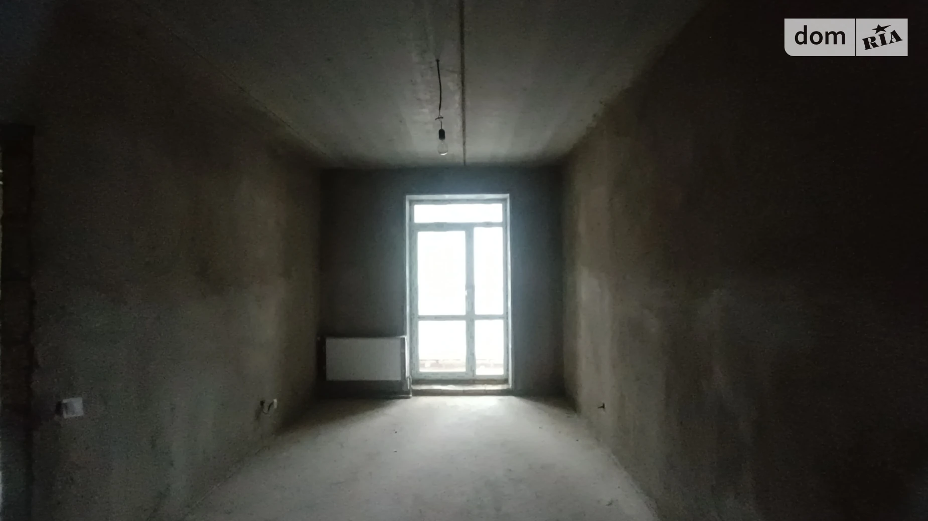 Продается 1-комнатная квартира 37 кв. м в Зарванцах, Одеська - фото 3