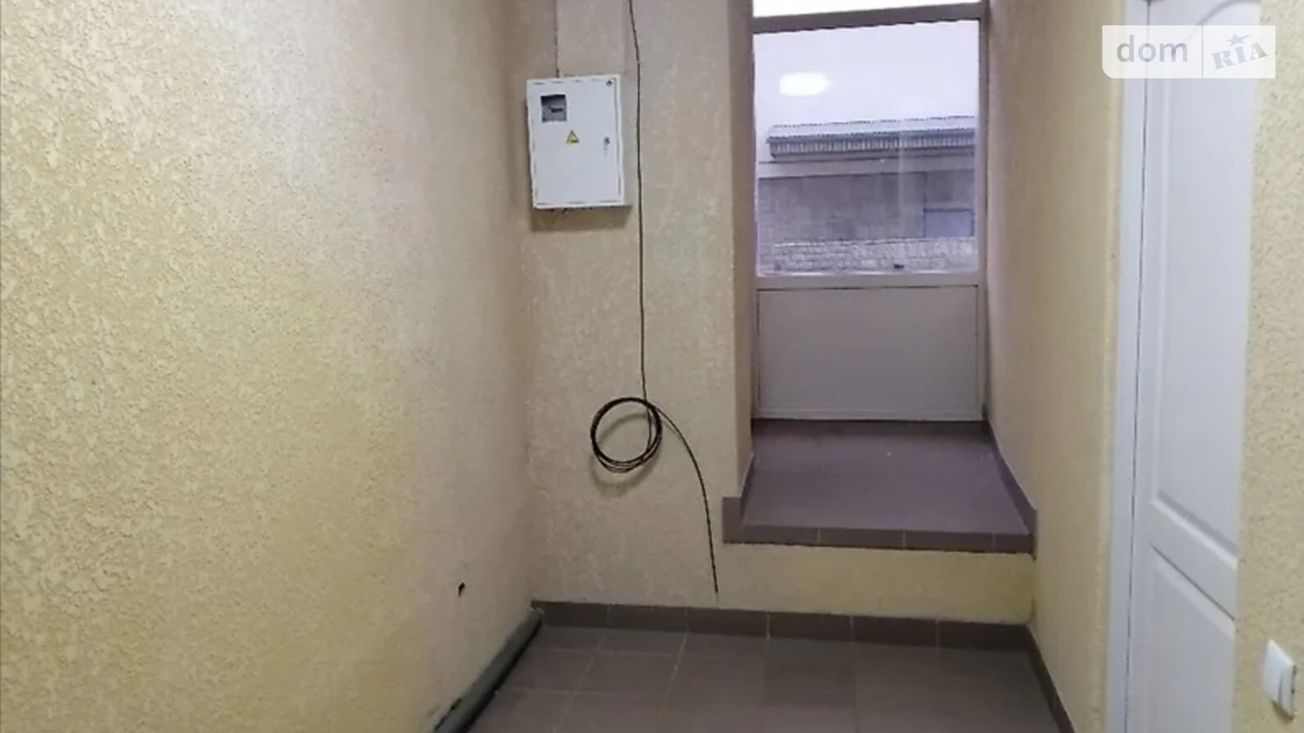 Продается помещения свободного назначения 51 кв. м в 6-этажном здании, цена: 45000 $ - фото 2