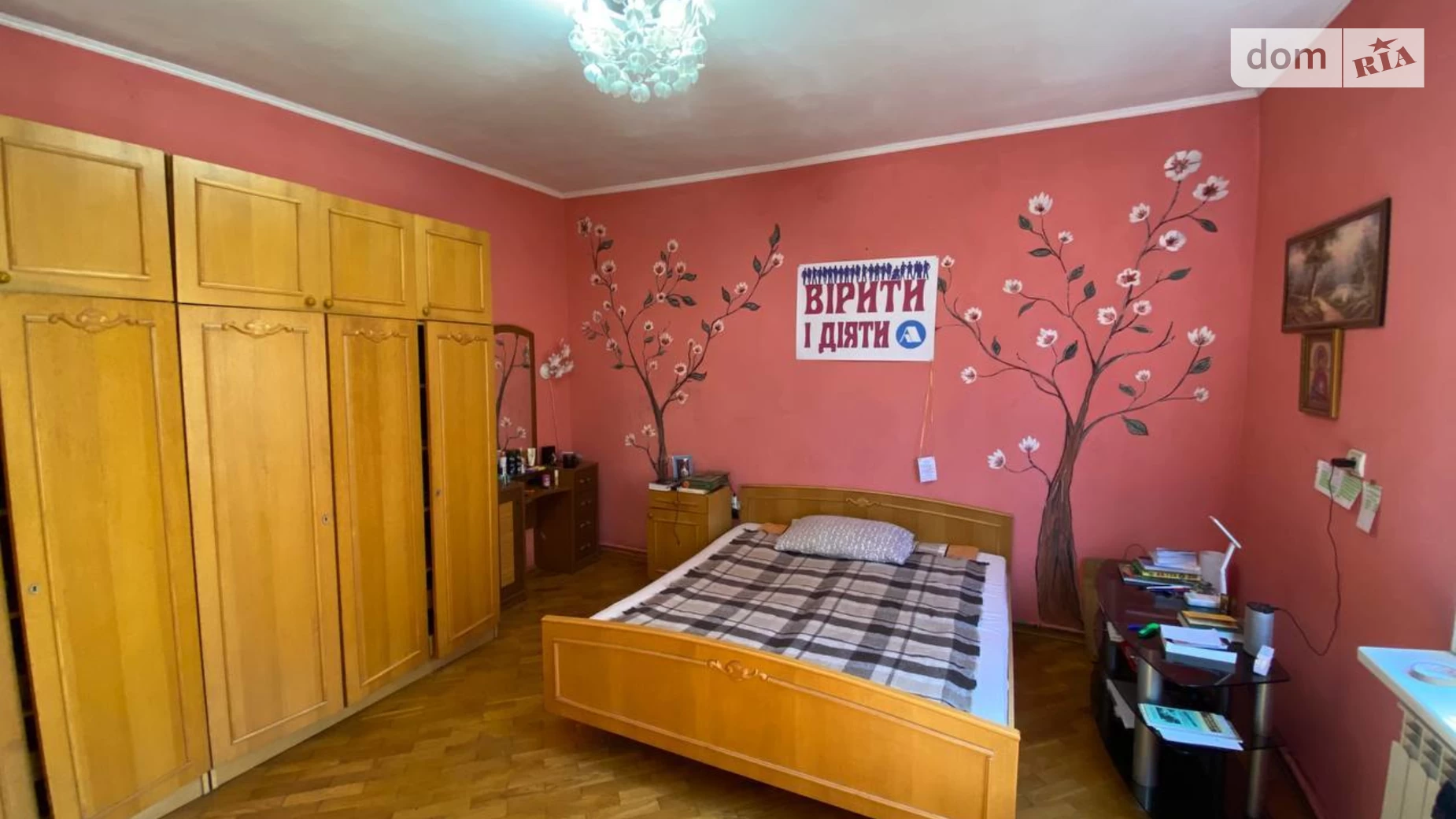 Продается часть дома 140.1 кв. м с гаражом, цена: 59900 $ - фото 3