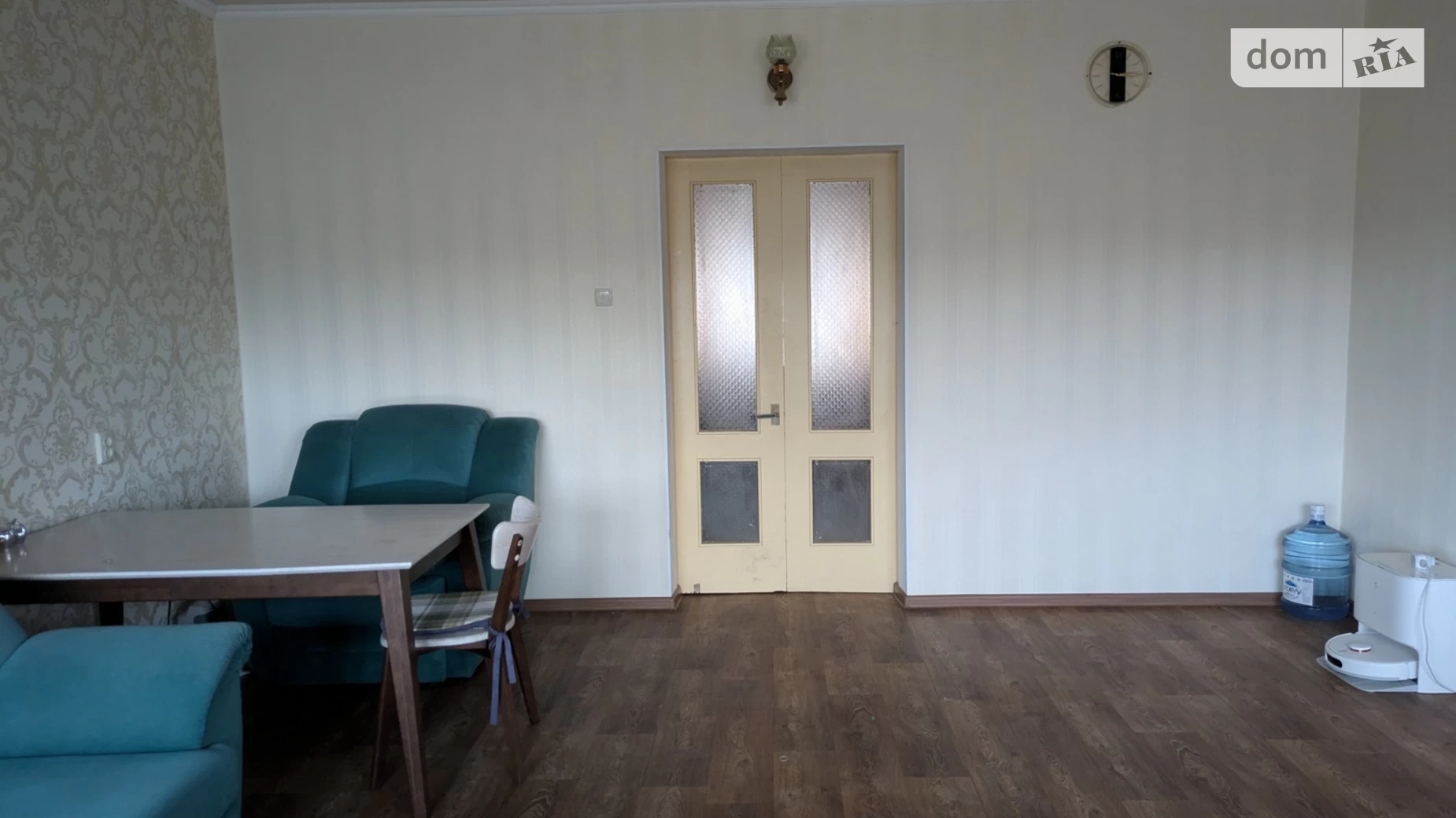 Продається будинок 2 поверховий 198.9 кв. м з гаражем, цена: 68000 $ - фото 2
