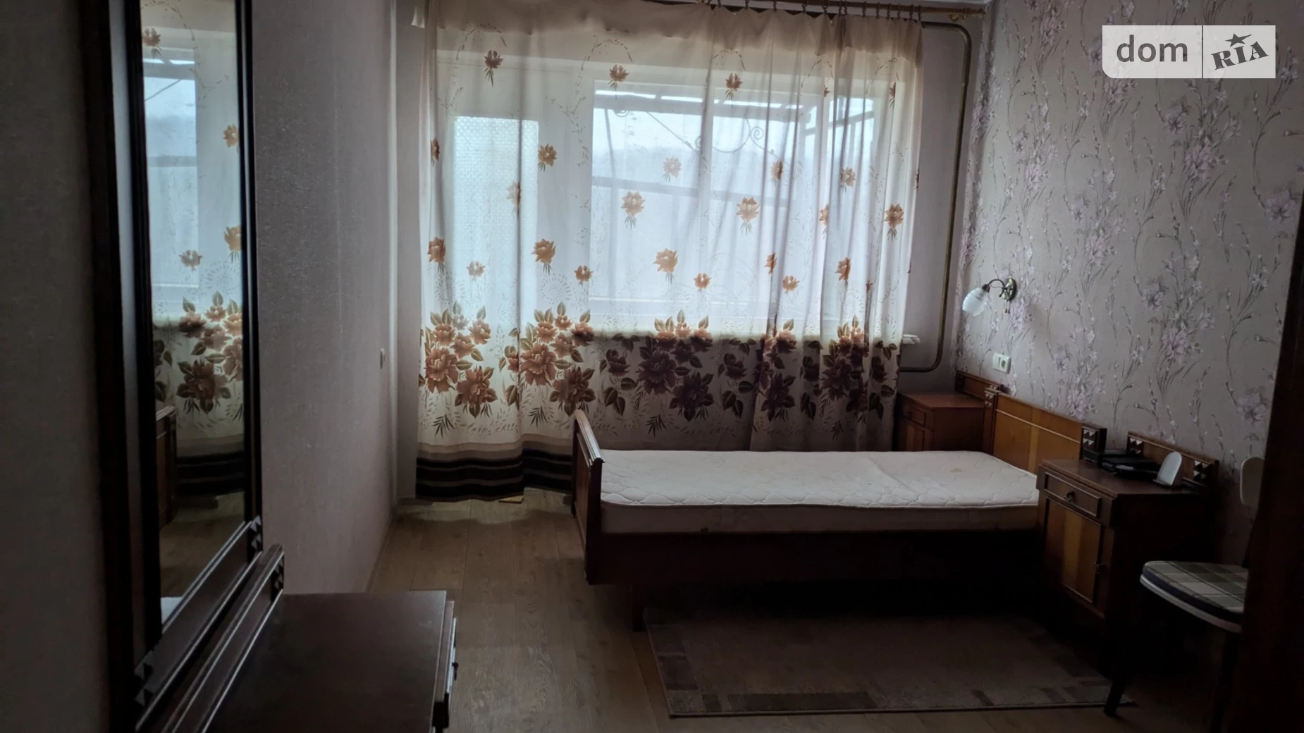 Продається будинок 2 поверховий 198.9 кв. м з гаражем, цена: 68000 $ - фото 3