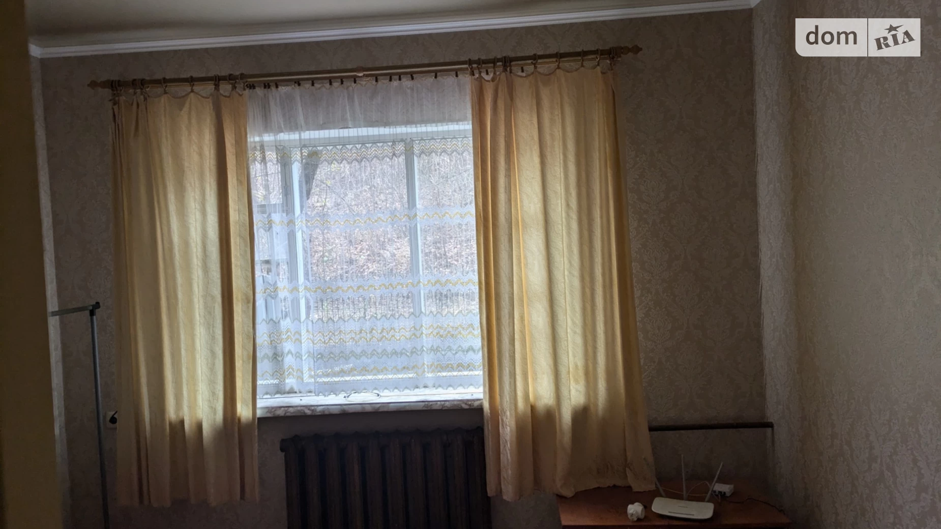 Продається будинок 2 поверховий 198.9 кв. м з гаражем, цена: 68000 $ - фото 5