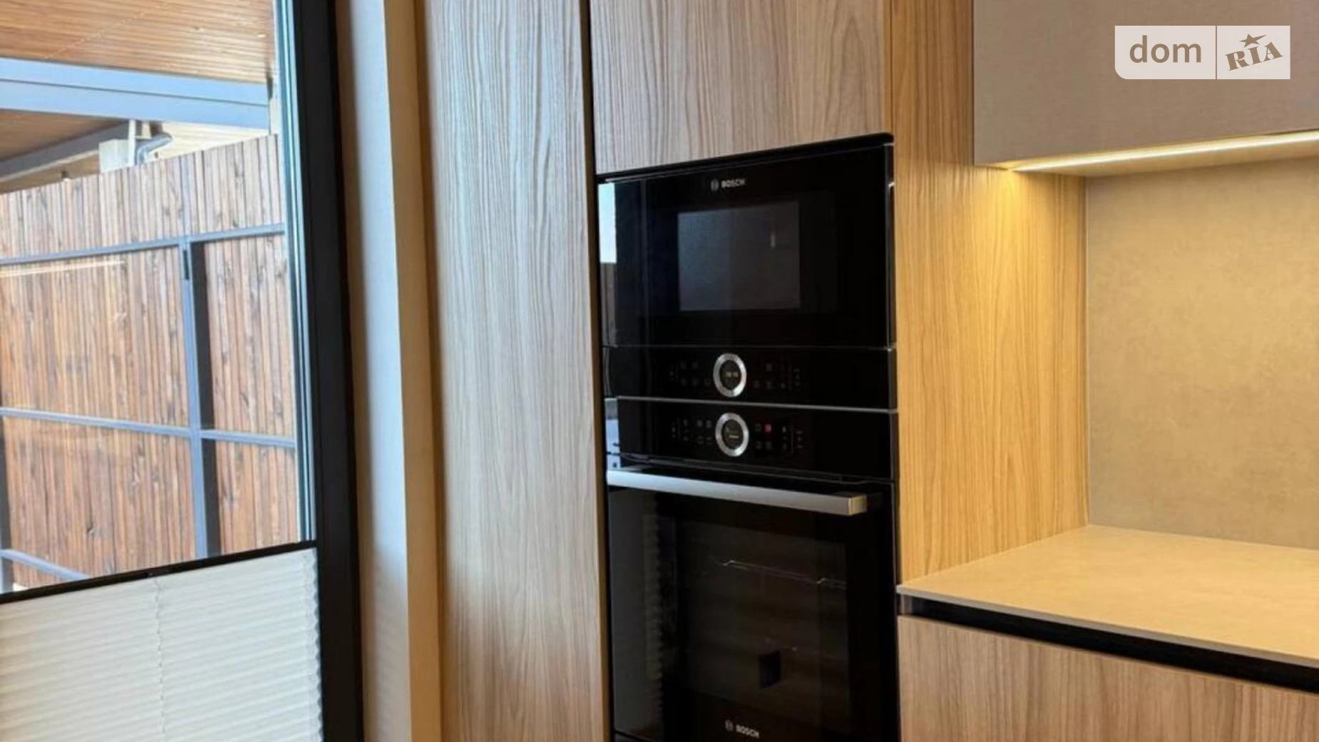 Продається будинок 2 поверховий 178 кв. м з меблями, цена: 471700 $ - фото 4