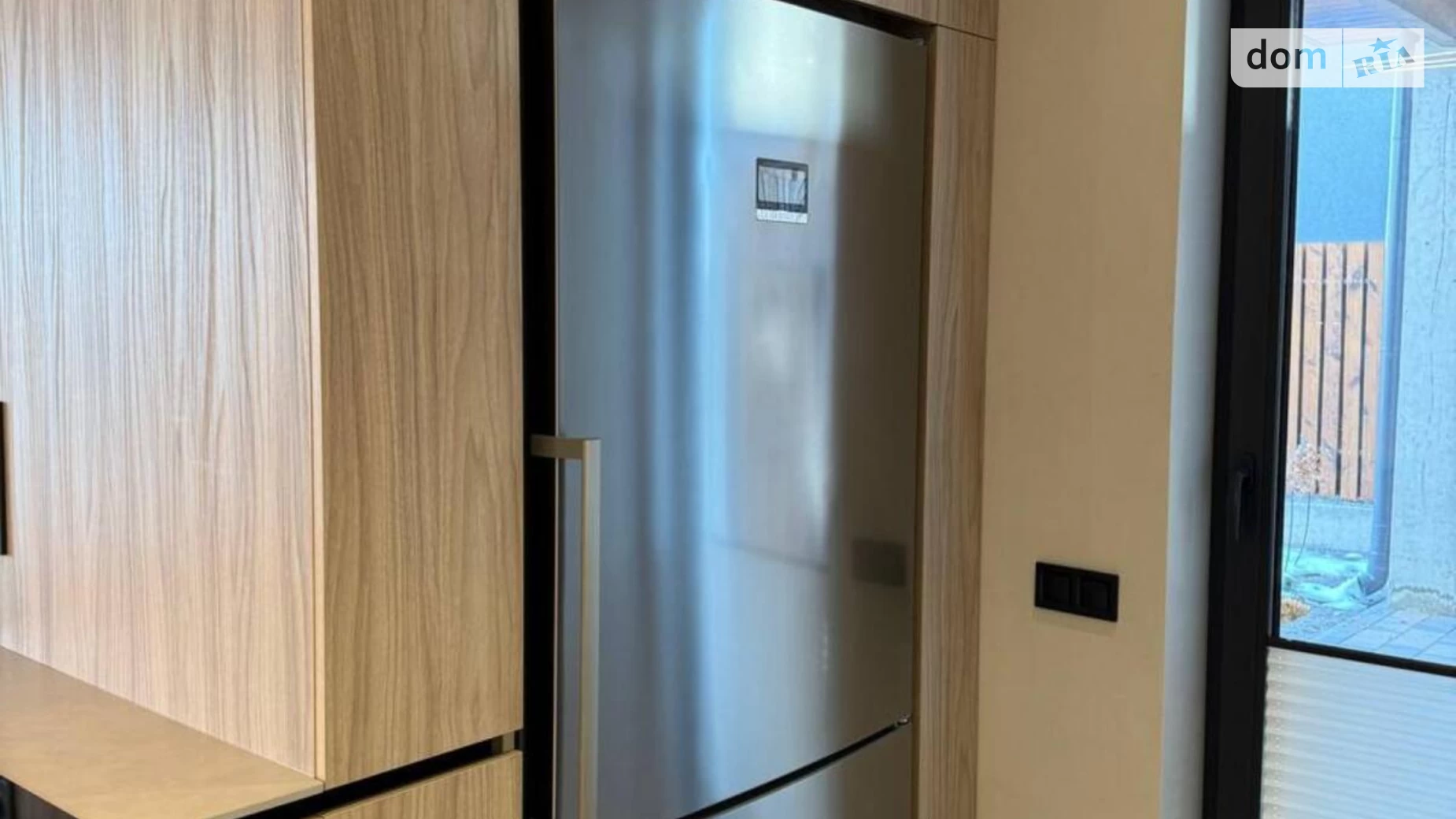 Продається будинок 2 поверховий 178 кв. м з меблями, цена: 471700 $ - фото 5