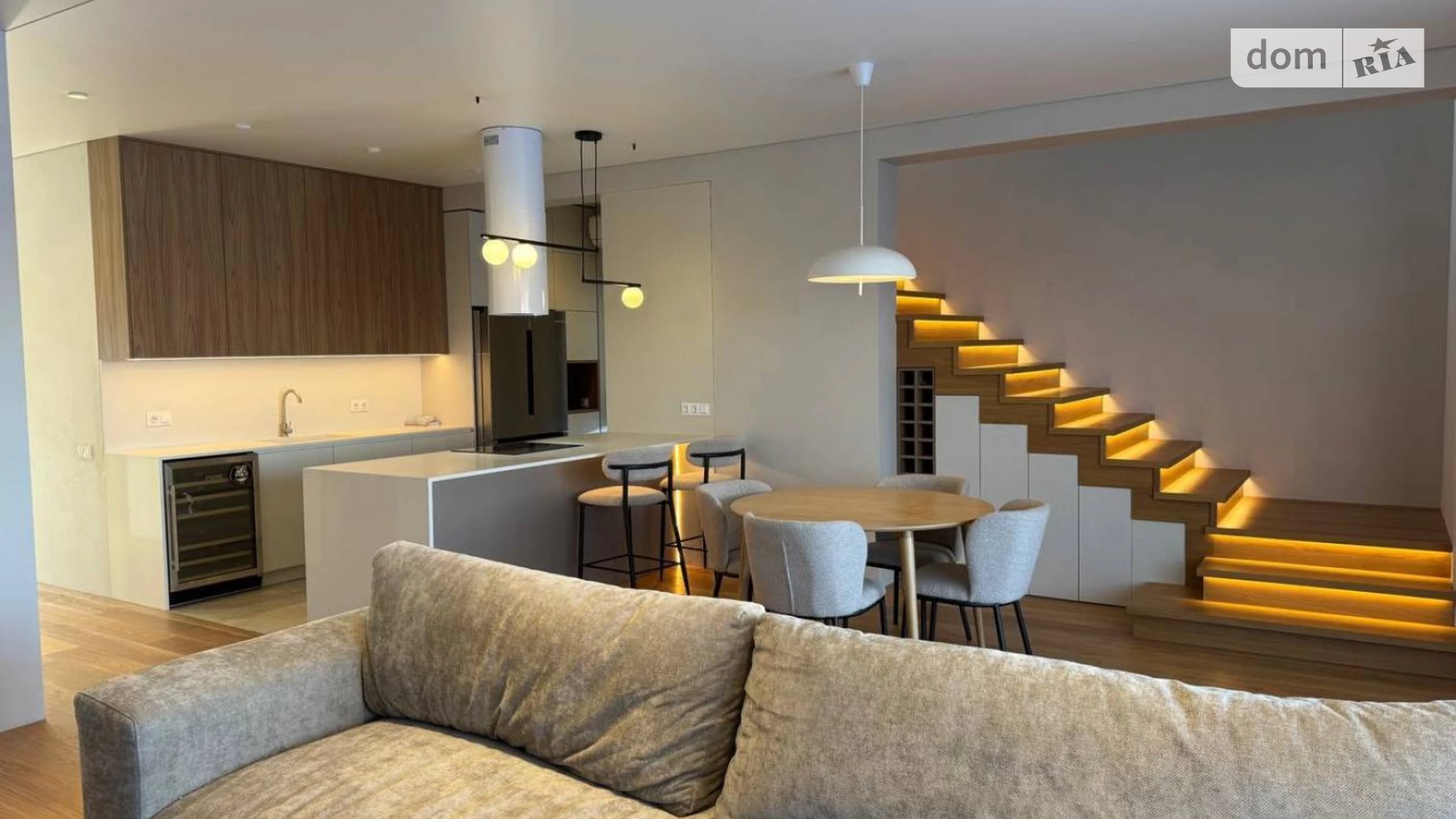 Продається будинок 2 поверховий 178 кв. м з верандою, цена: 418300 $ - фото 3