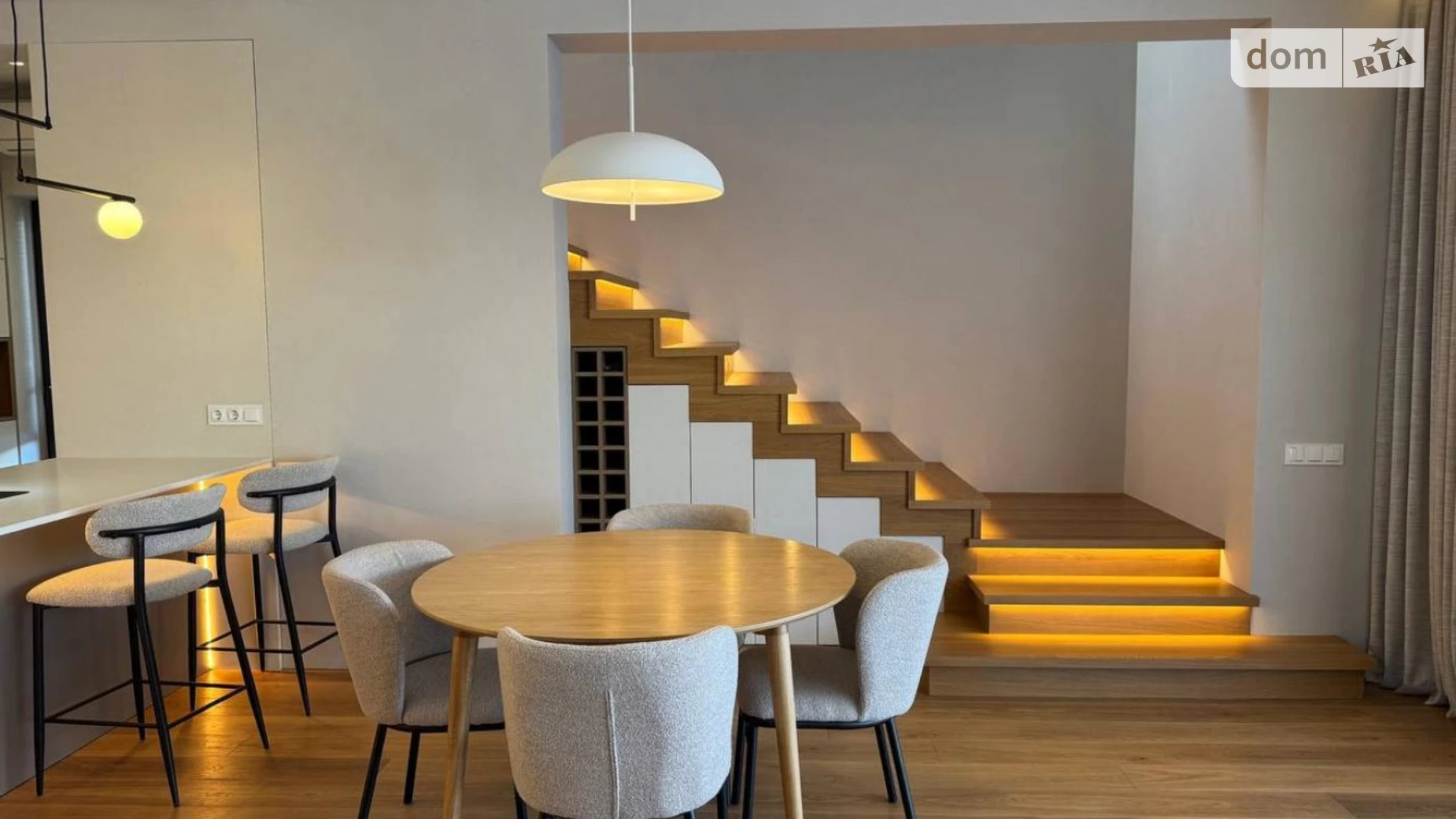 Продається будинок 2 поверховий 178 кв. м з верандою, цена: 418300 $ - фото 5