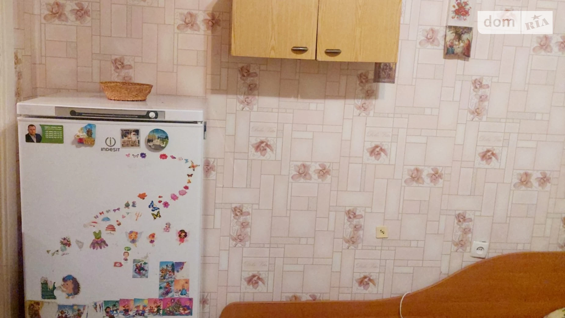 Продается 1-комнатная квартира 42 кв. м в Днепре, бул. Славы, 14 - фото 4