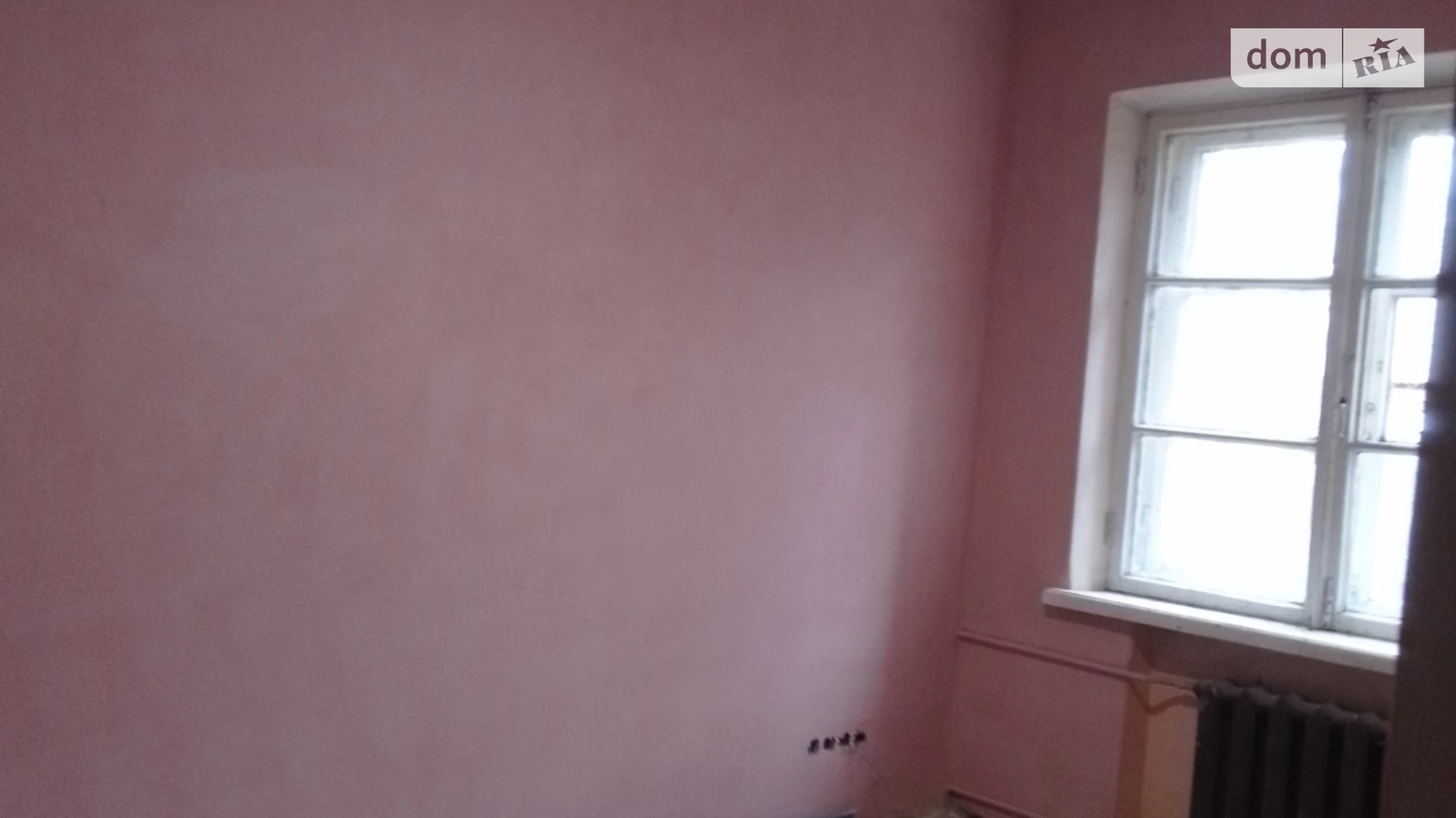 Продається кімната 28.8 кв. м у Києві, цена: 23000 $ - фото 4
