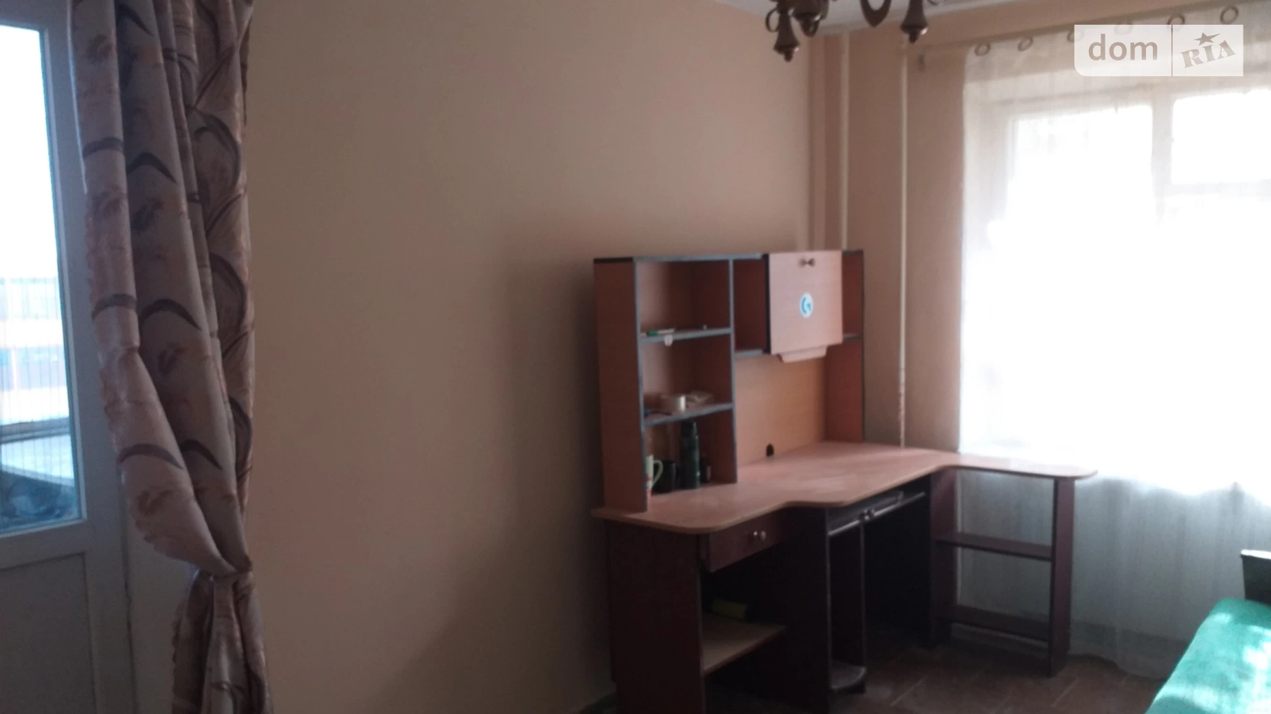 Сдается в аренду 2-комнатная квартира 54 кв. м в Кропивницком, ул. Леонида Каденюка(Пацаева), 14/1 - фото 2