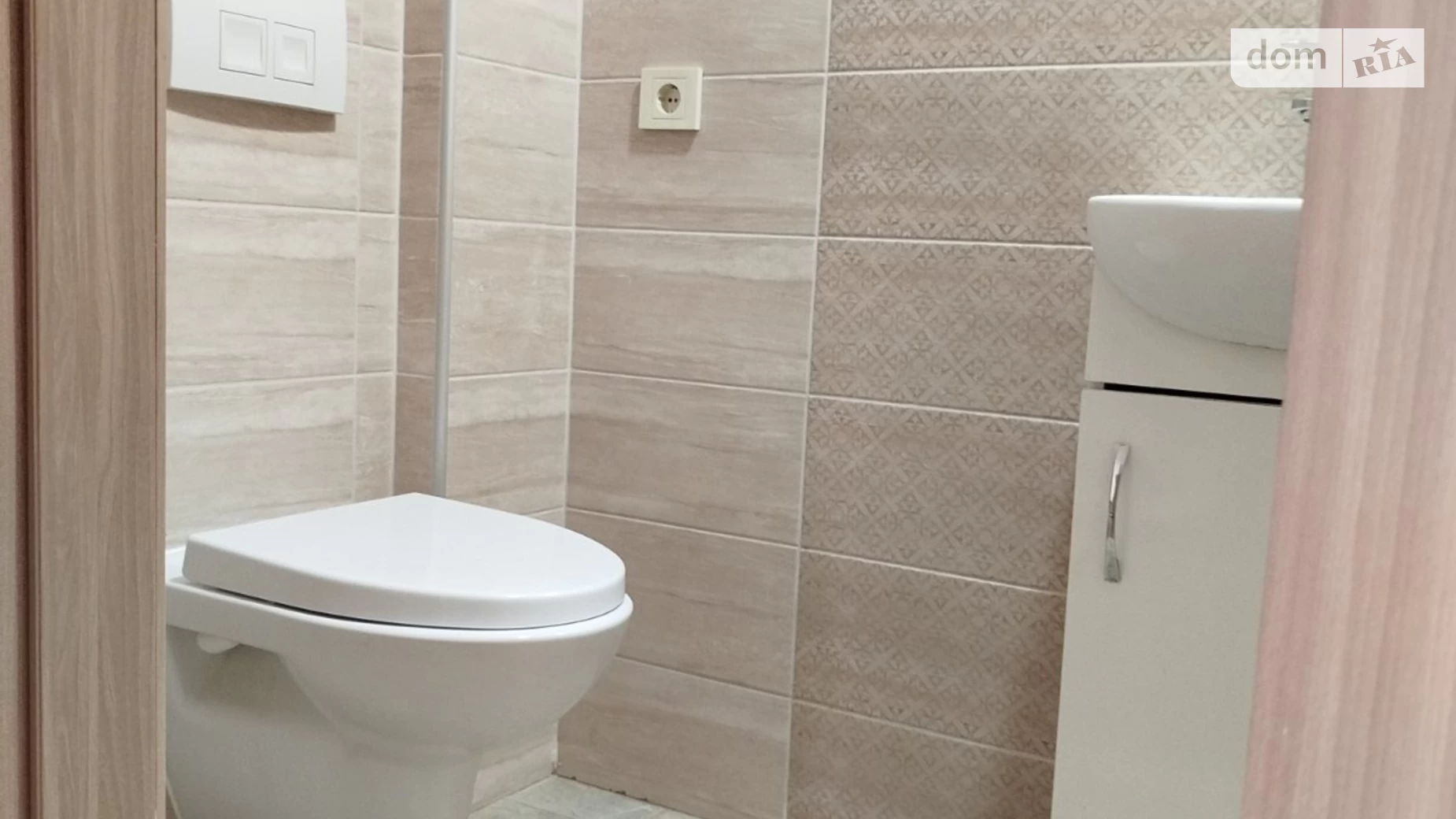 Дравцы Ужгород, цена: 95000 $ - фото 4