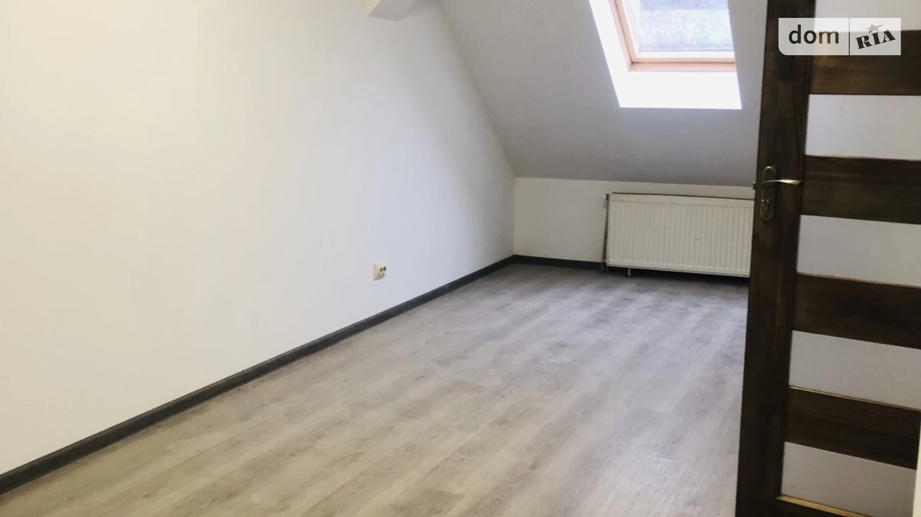 Продается 3-комнатная квартира 105.1 кв. м в Ужгороде, ул. Романа Шухевича - фото 4