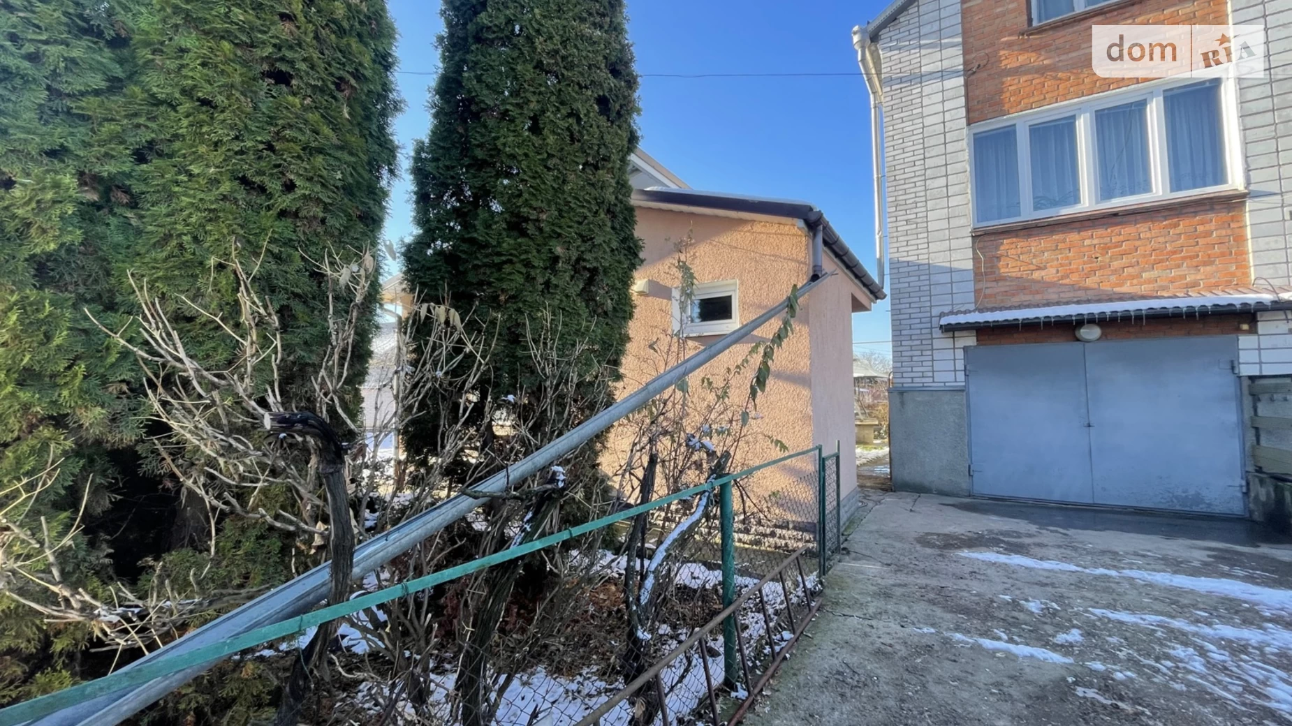 Продается дом на 2 этажа 300 кв. м с участком, цена: 175000 $ - фото 4