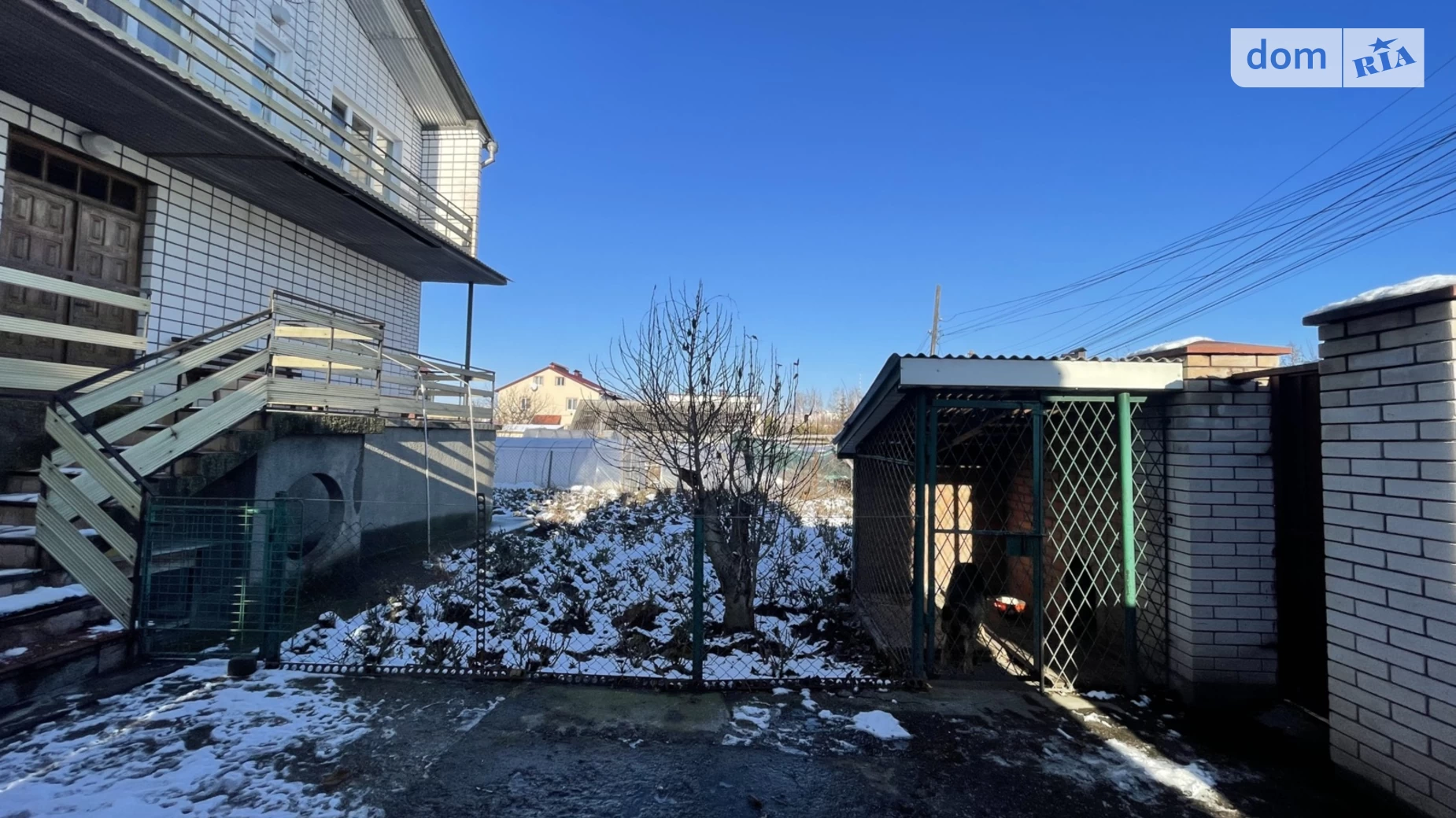 Продается дом на 2 этажа 300 кв. м с участком, цена: 175000 $ - фото 5