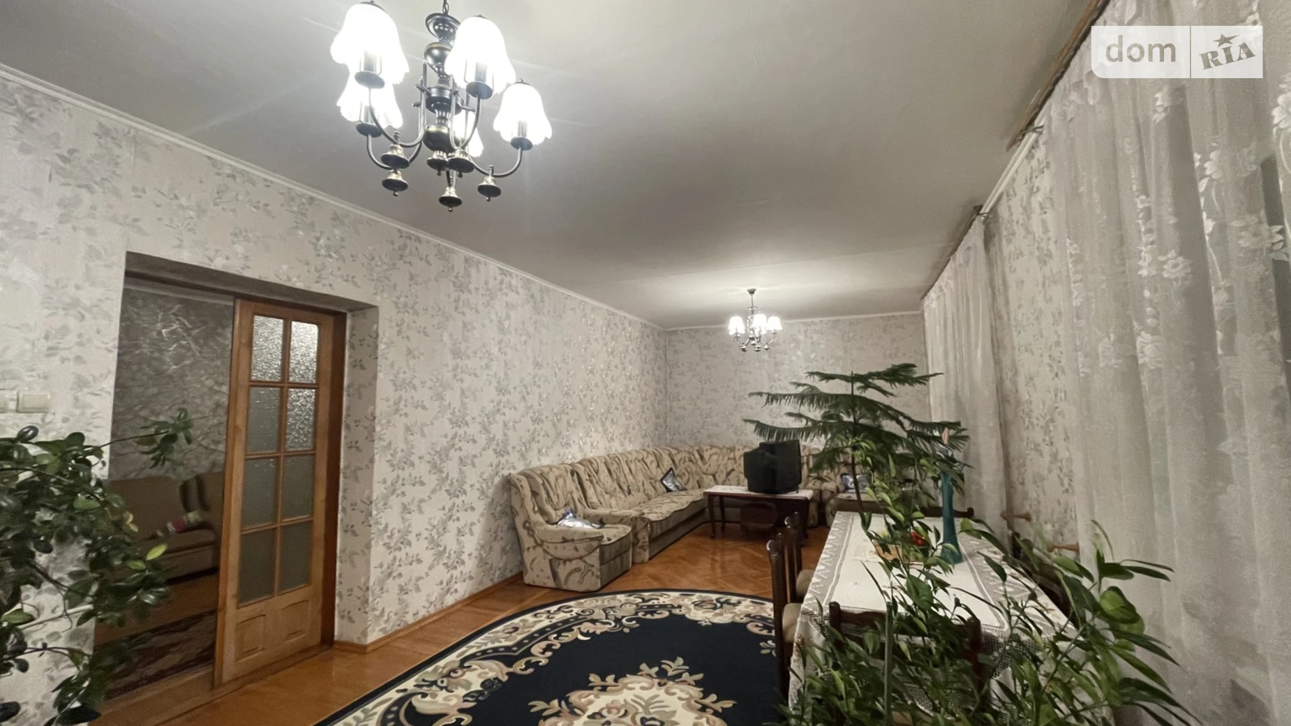Продается дом на 2 этажа 302.2 кв. м с террасой, цена: 155000 $ - фото 3