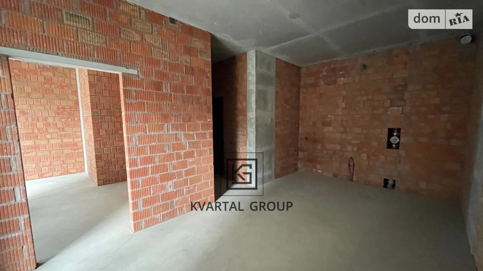 Продається 1-кімнатна квартира 45.4 кв. м у Києві, вул. Ґарета Джонса(Сім'ії Хохлових) - фото 5