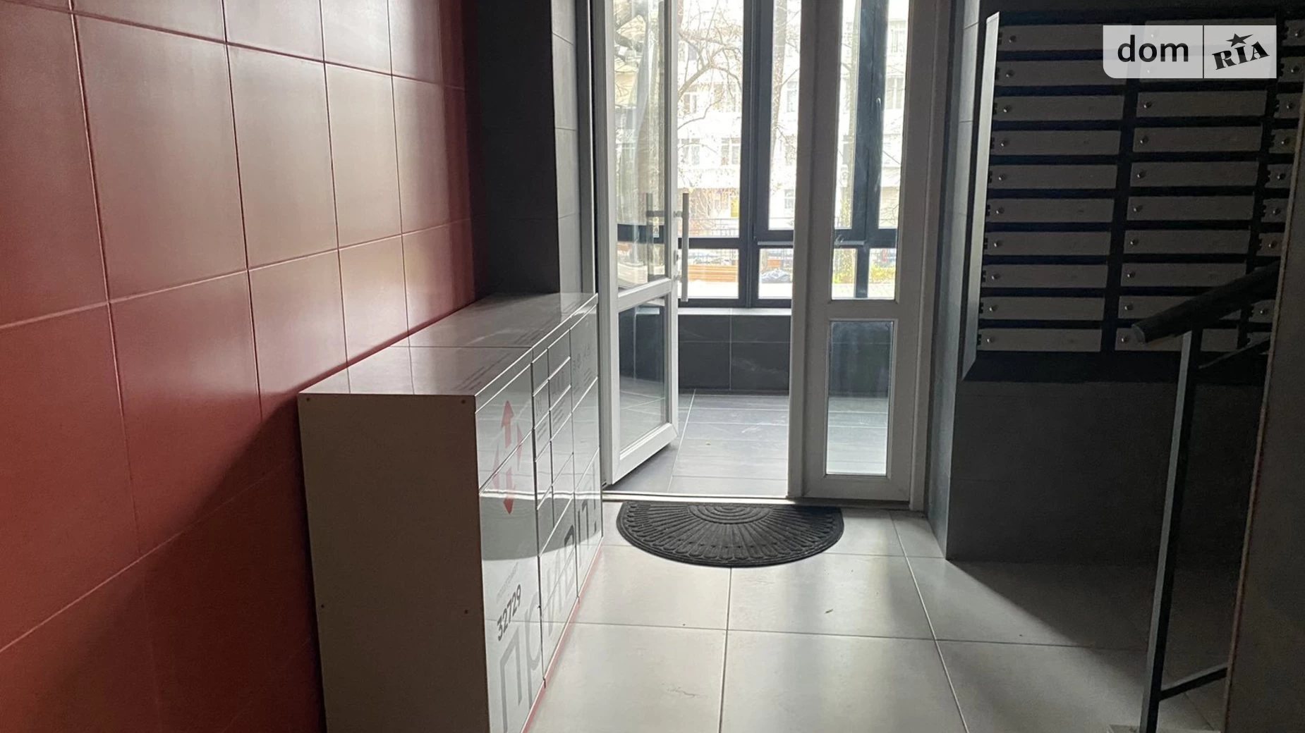 Продається 2-кімнатна квартира 62.3 кв. м у Ірпені, вул. Миколи Сингаївського(Новооскольська), 8К - фото 4