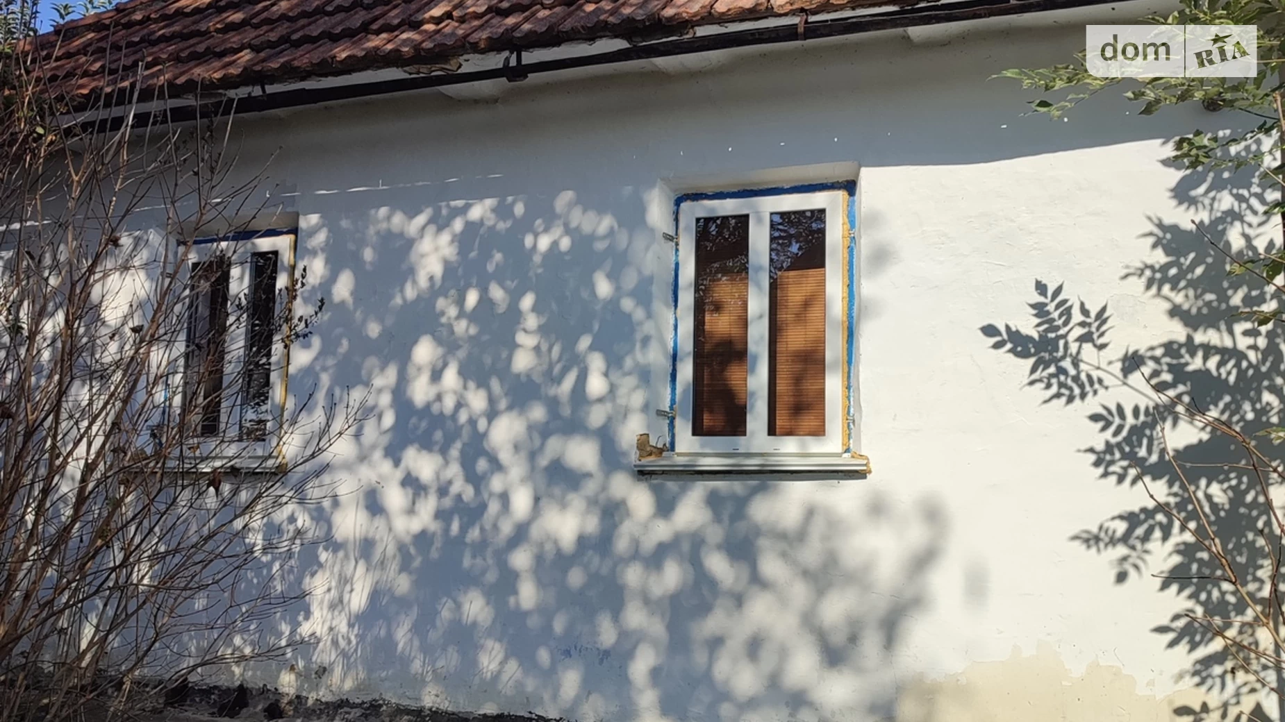Продається одноповерховий будинок 80 кв. м з банею/сауною, цена: 49000 $ - фото 4