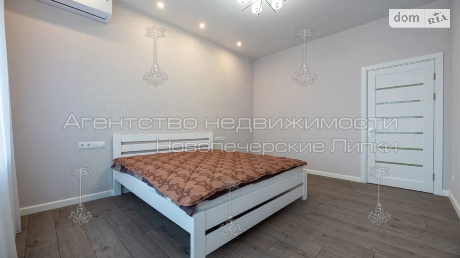 Здається в оренду 2-кімнатна квартира 90 кв. м у Києві, вул. Андрія Верхогляда(Драгомирова), 17 - фото 5