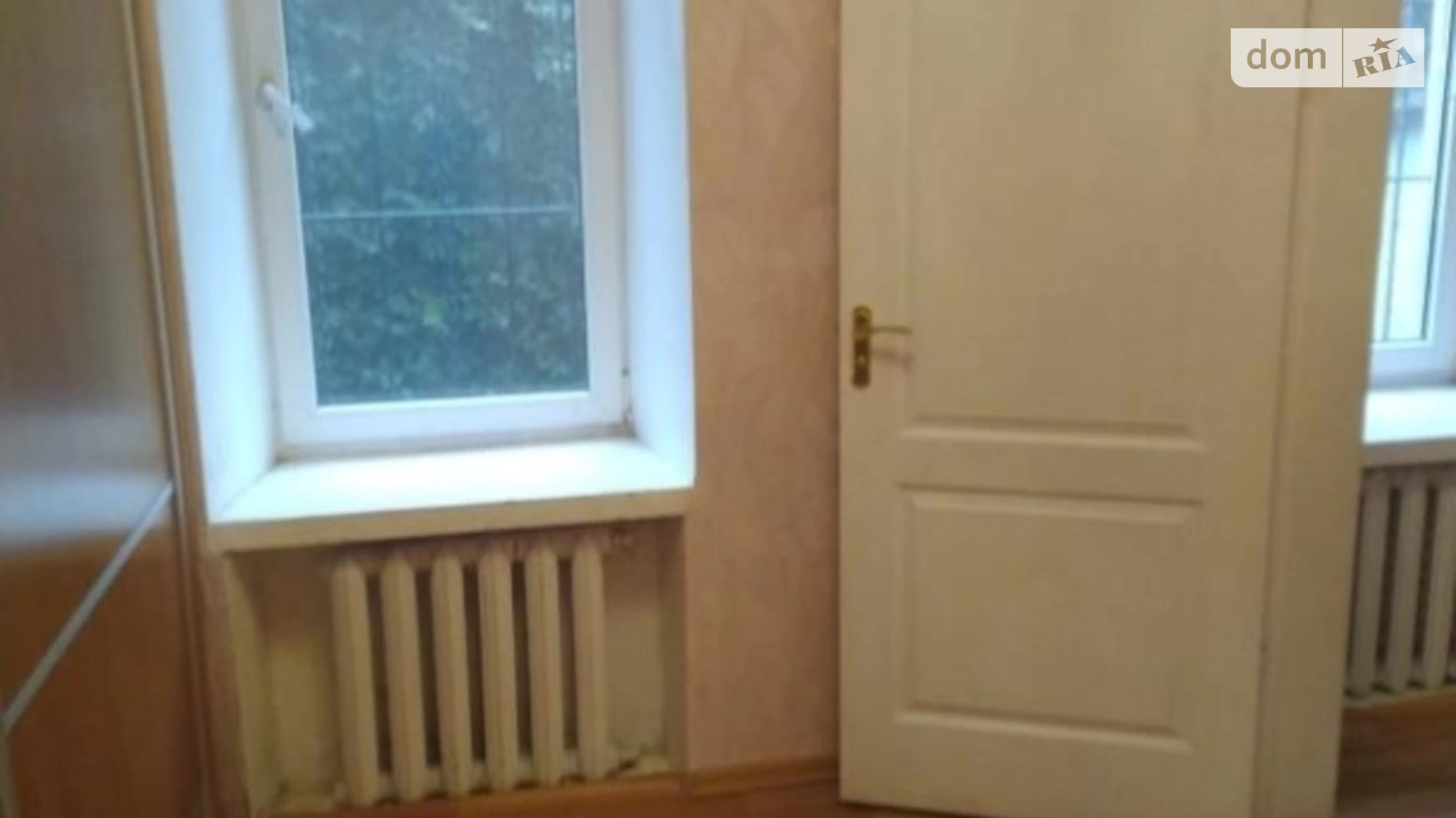 Продається 2-кімнатна квартира 27.1 кв. м у Одесі, вул. Богдана Хмельницького, 34 - фото 3