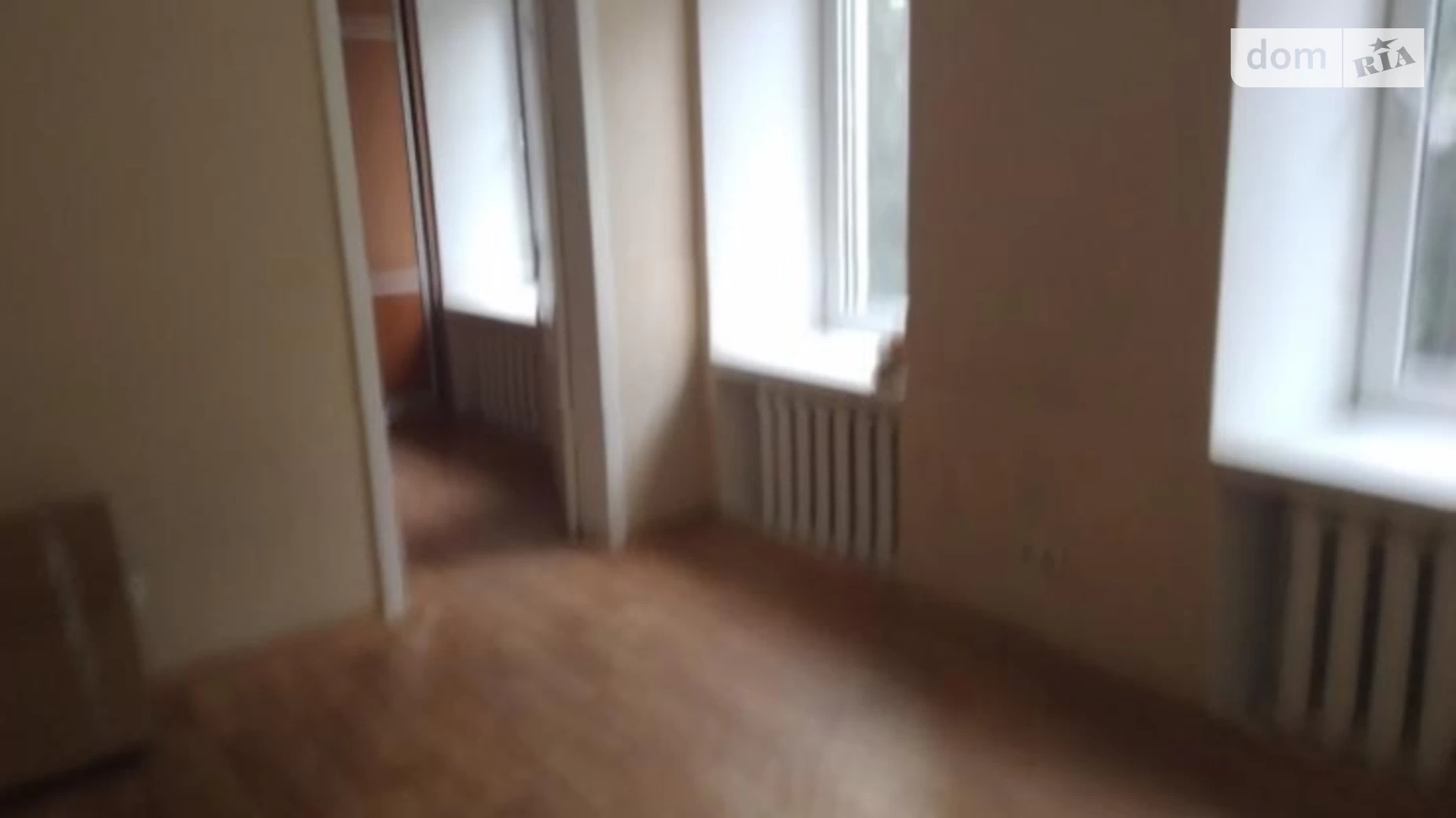 Продається 2-кімнатна квартира 27.1 кв. м у Одесі, вул. Богдана Хмельницького, 34 - фото 4