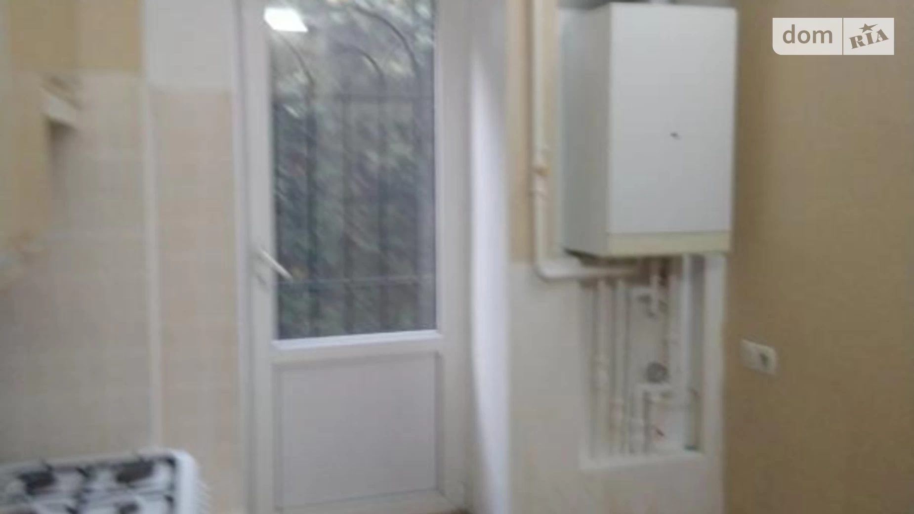Продається 2-кімнатна квартира 27.1 кв. м у Одесі, вул. Богдана Хмельницького, 34 - фото 5
