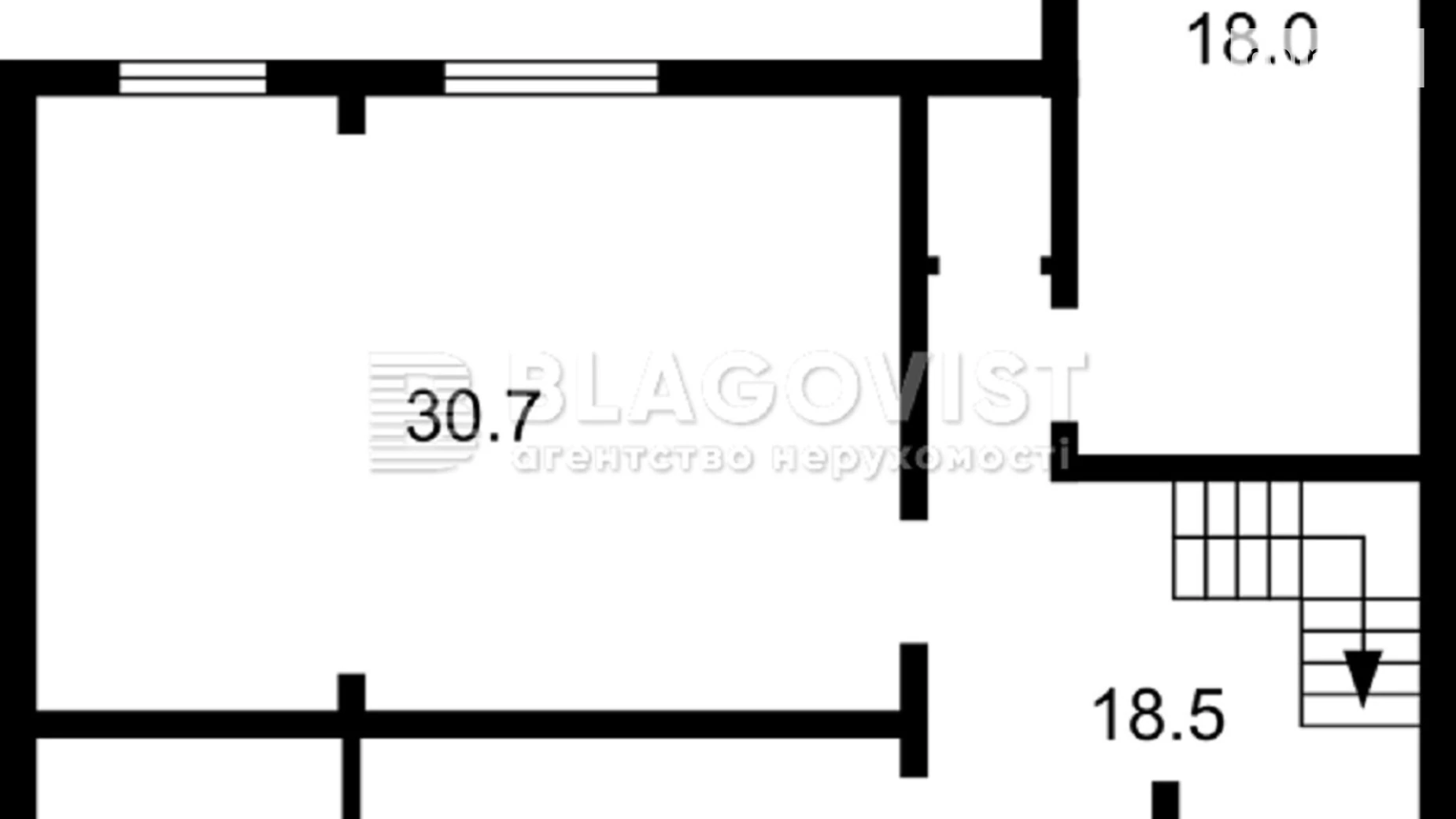 Продается дом на 3 этажа 157 кв. м с бассейном, цена: 230000 $ - фото 3