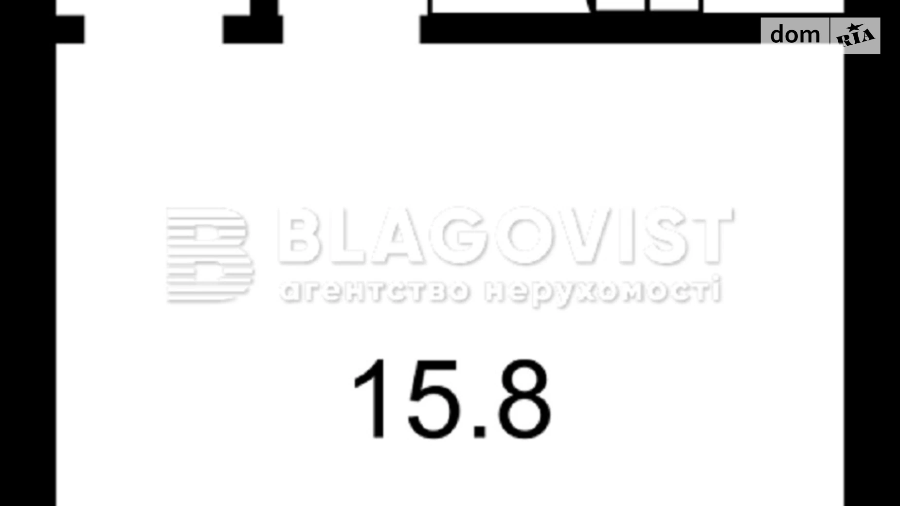 Продается дом на 3 этажа 157 кв. м с бассейном, цена: 230000 $ - фото 5