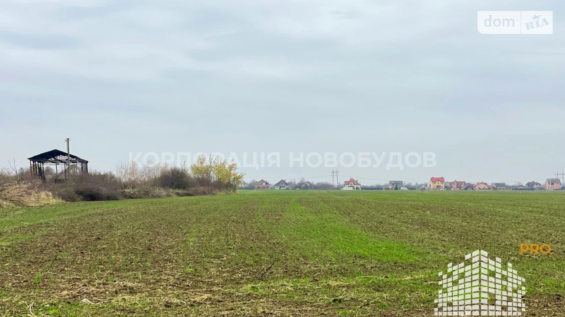 Продается земельный участок 6 соток в Закарпатской области, цена: 12000 $ - фото 4
