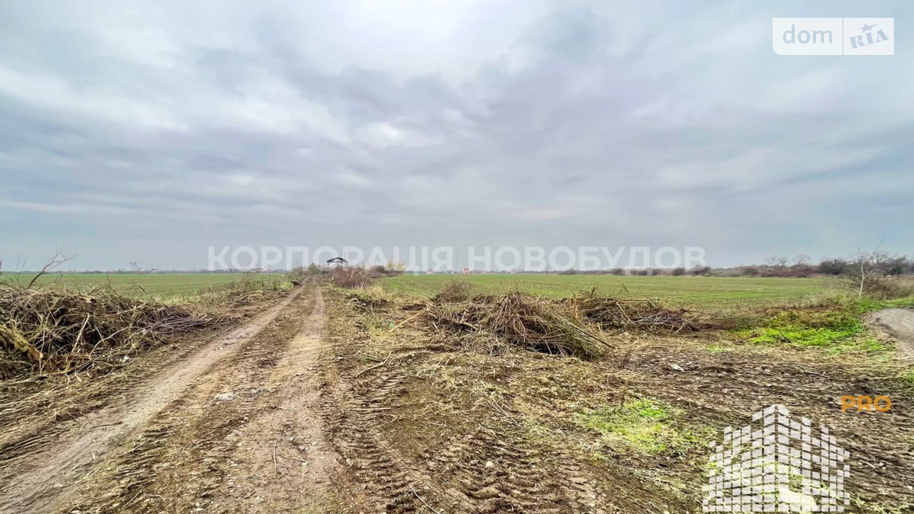 Продается земельный участок 6 соток в Закарпатской области, цена: 12000 $ - фото 3