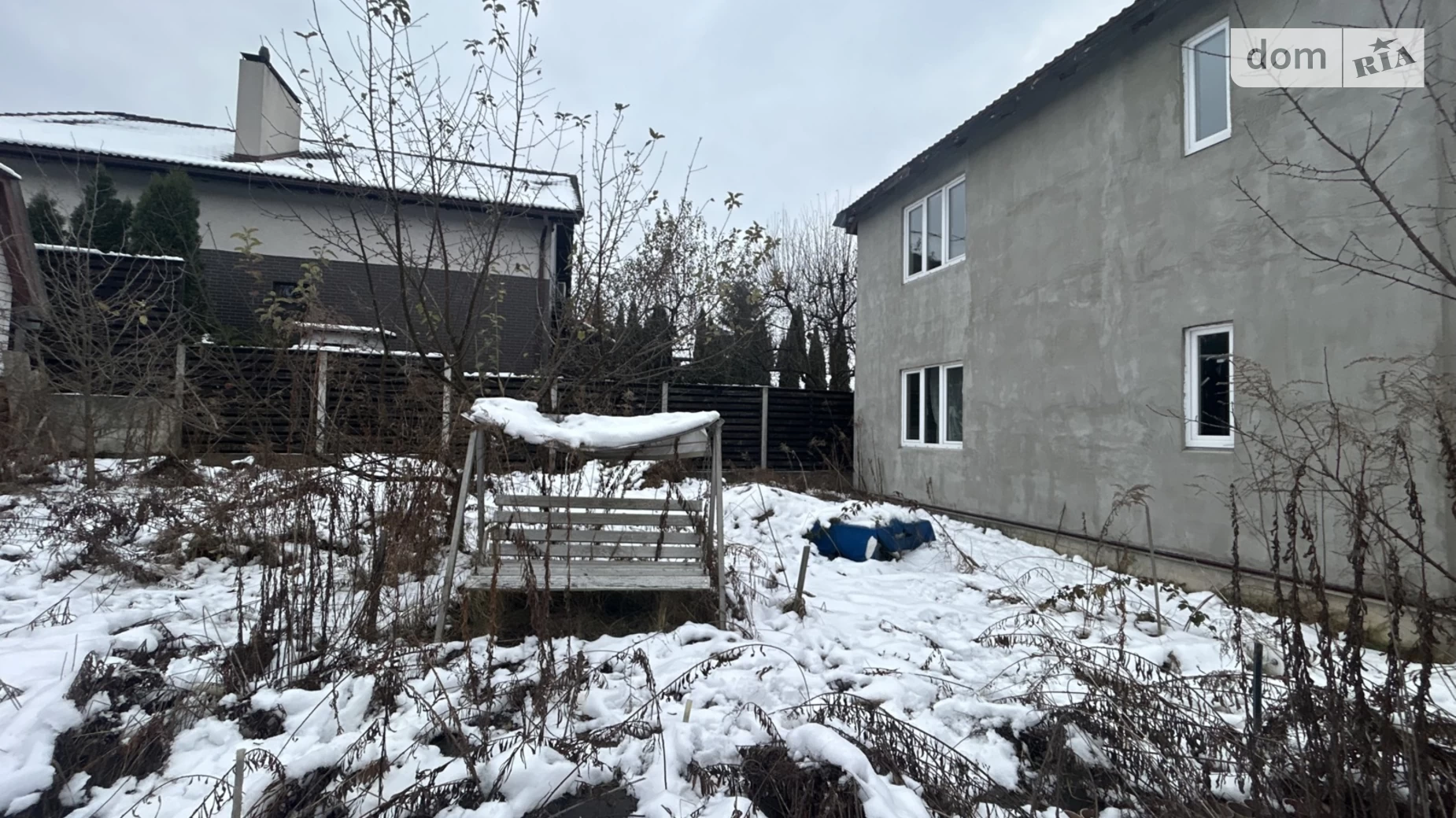 Продається будинок 2 поверховий 100 кв. м з бесідкою, цена: 70000 $ - фото 5