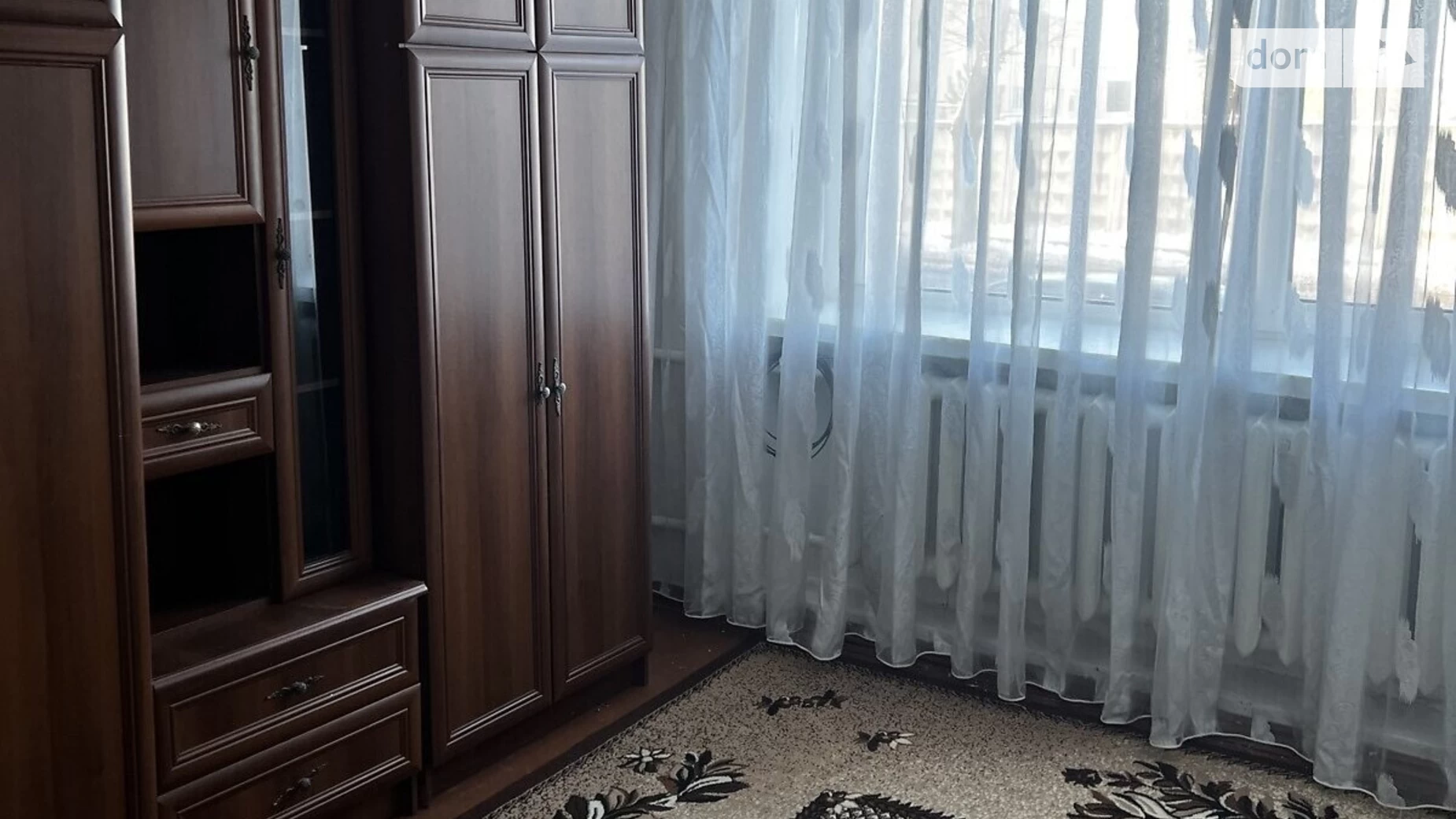 Продается комната 24 кв. м в Хмельницком, цена: 14900 $ - фото 5