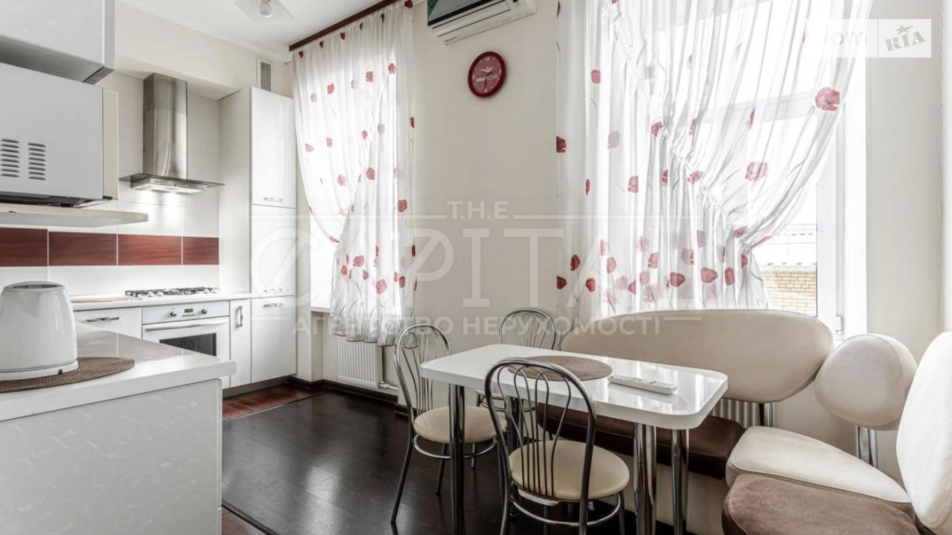 Продается 2-комнатная квартира 80 кв. м в, цена: 170000 $ - фото 2