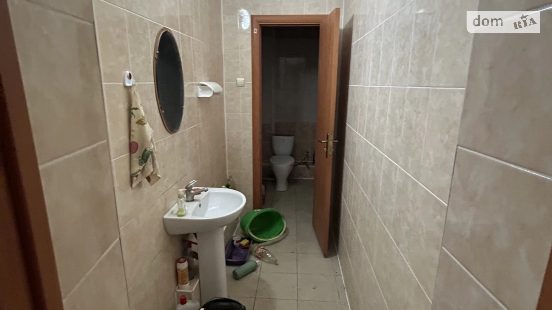 Сдается в аренду помещения свободного назначения 2500 кв. м в 5-этажном здании, цена: 300000 грн - фото 5