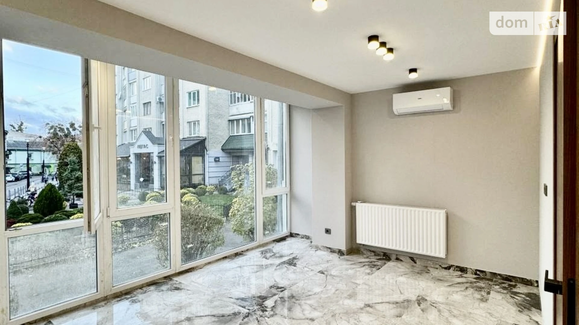 Сдается в аренду офис 60.9 кв. м в бизнес-центре, цена: 700 $ - фото 5