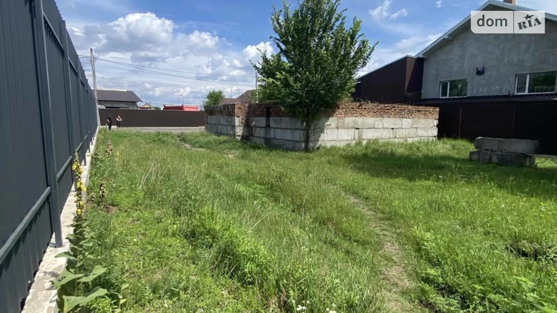 Продається земельна ділянка 7 соток у Київській області, цена: 75000 $ - фото 3