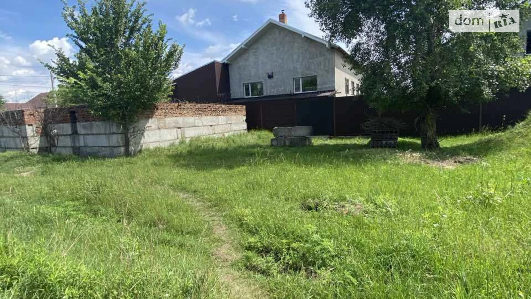 Продається земельна ділянка 7 соток у Київській області, цена: 75000 $ - фото 2