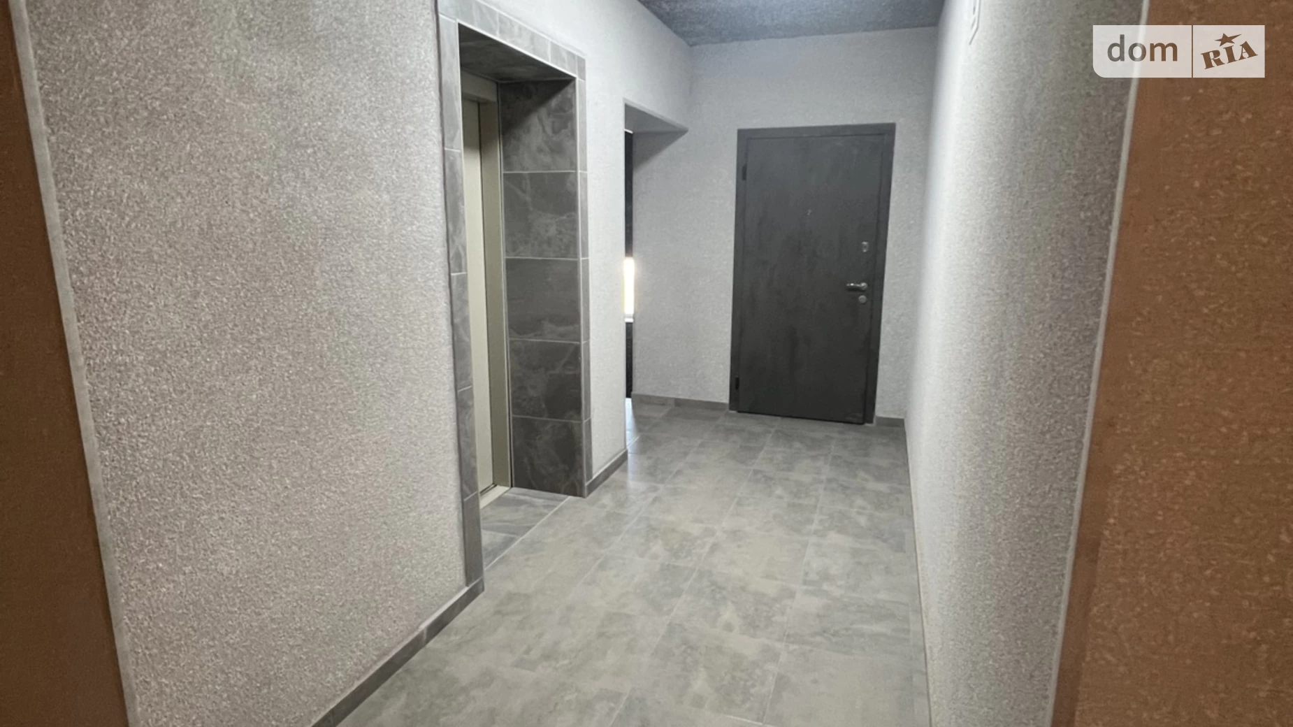 Продається 2-кімнатна квартира 56 кв. м у Гостомелі, вул. Мирна, 3Д - фото 4